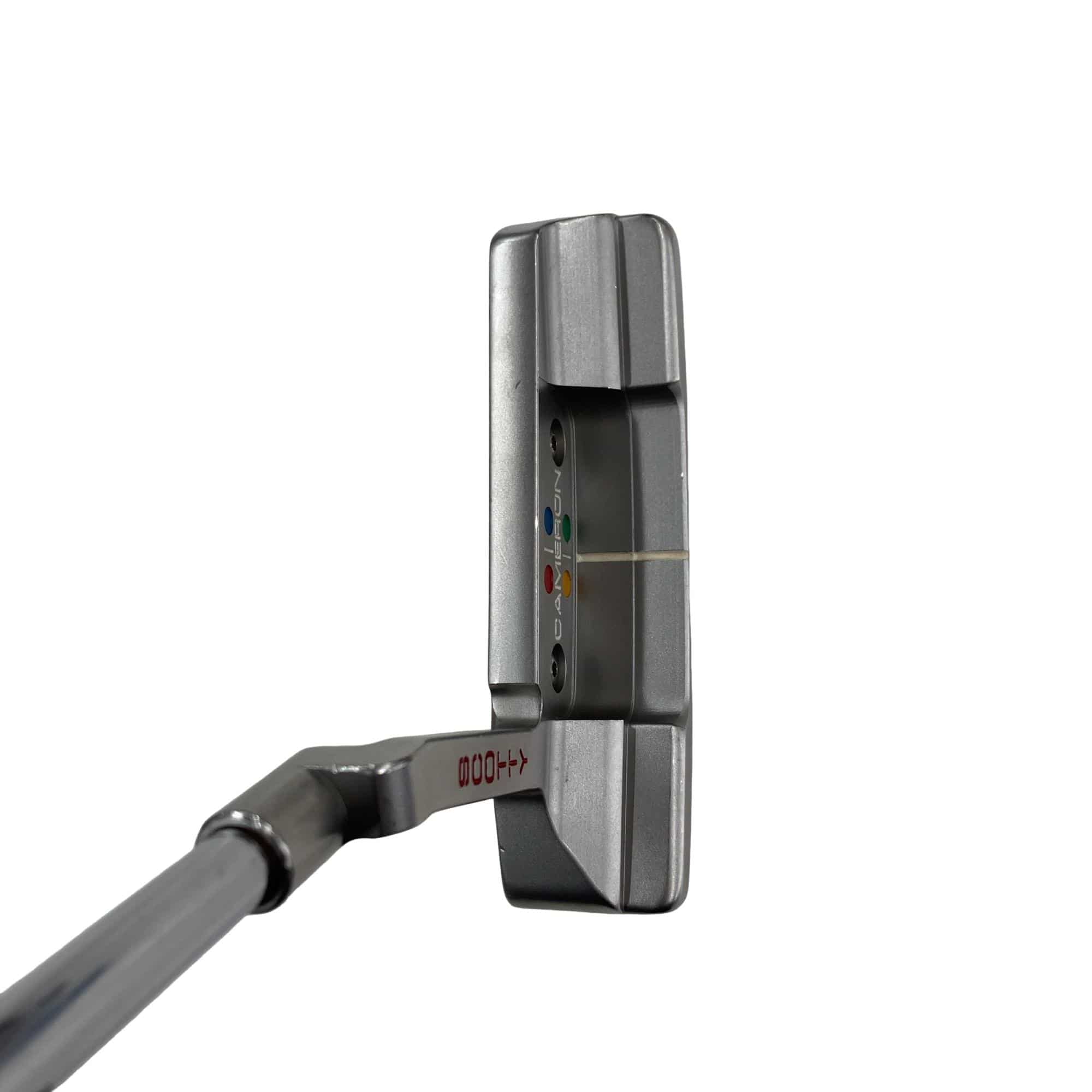 �r�b�n�s�s�x�@�b�`�l�d�q�n�m�@�r�s�t�c�h�n�@�r�s�x�k�d�@�m�d�v�o�n�q�s�@�Q�@�R�S�O�f�@�R�S�C���`