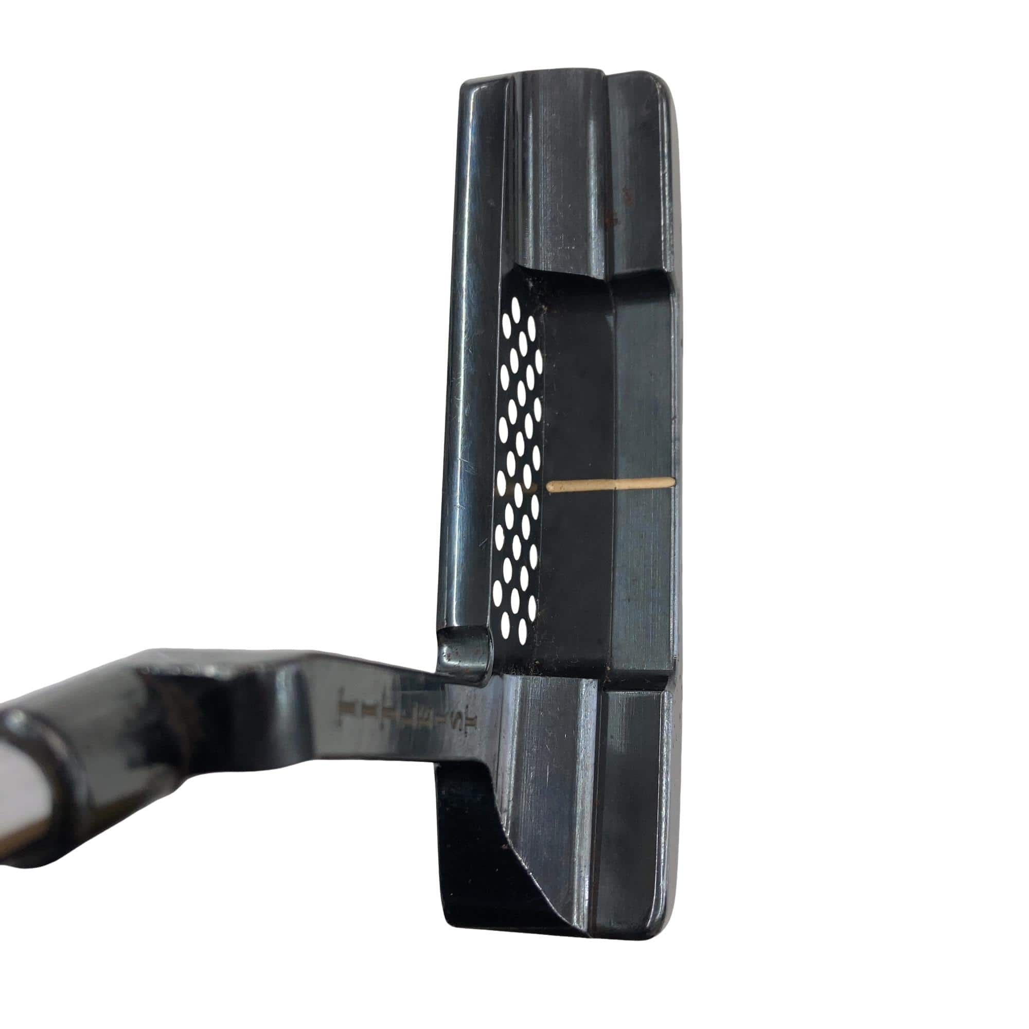 �r�b�n�s�s�x�@�b�`�l�d�q�n�m�@�s�����R�i�g�����E���h�h�j�@�m�d�v�o�n�q�s�@�s�v�n