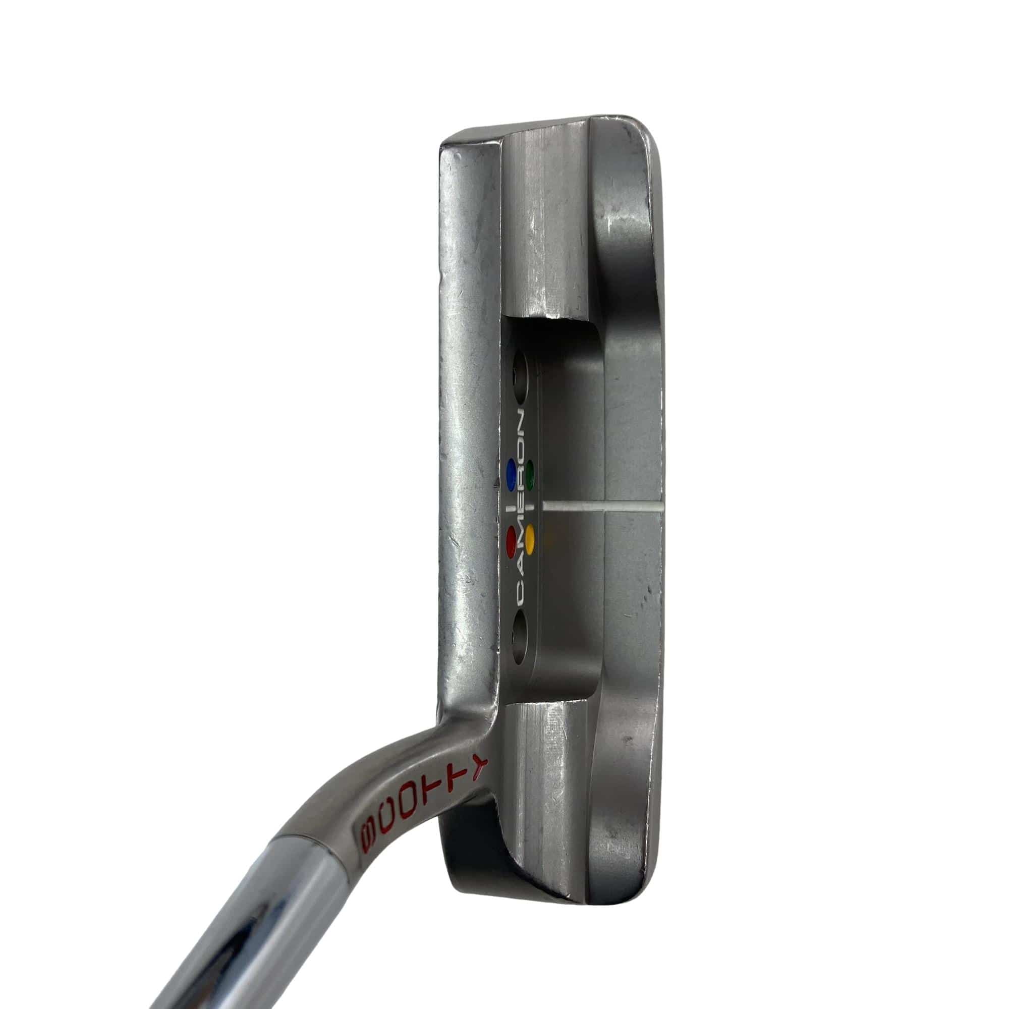 �r�b�n�s�s�x�@�b�`�l�d�q�n�m�@�r�s�t�c�h�n�@�r�s�x�k�d�@�m�d�v�o�n�q�s�@�P�D�T�@�R�S�O�f�@�R�S�C���`