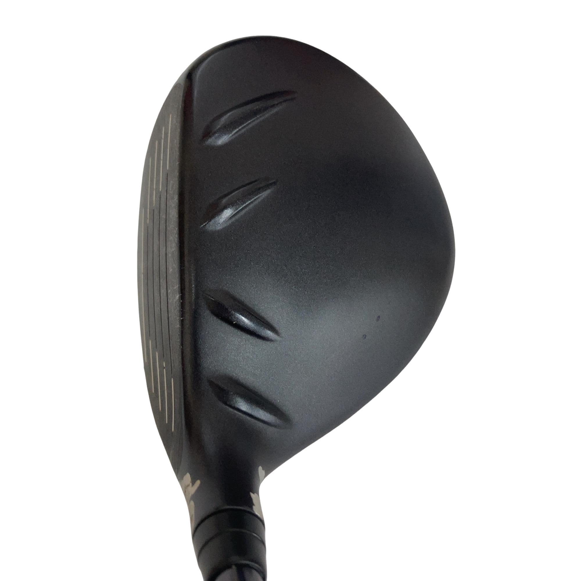 �f�S�P�O�@�T�v