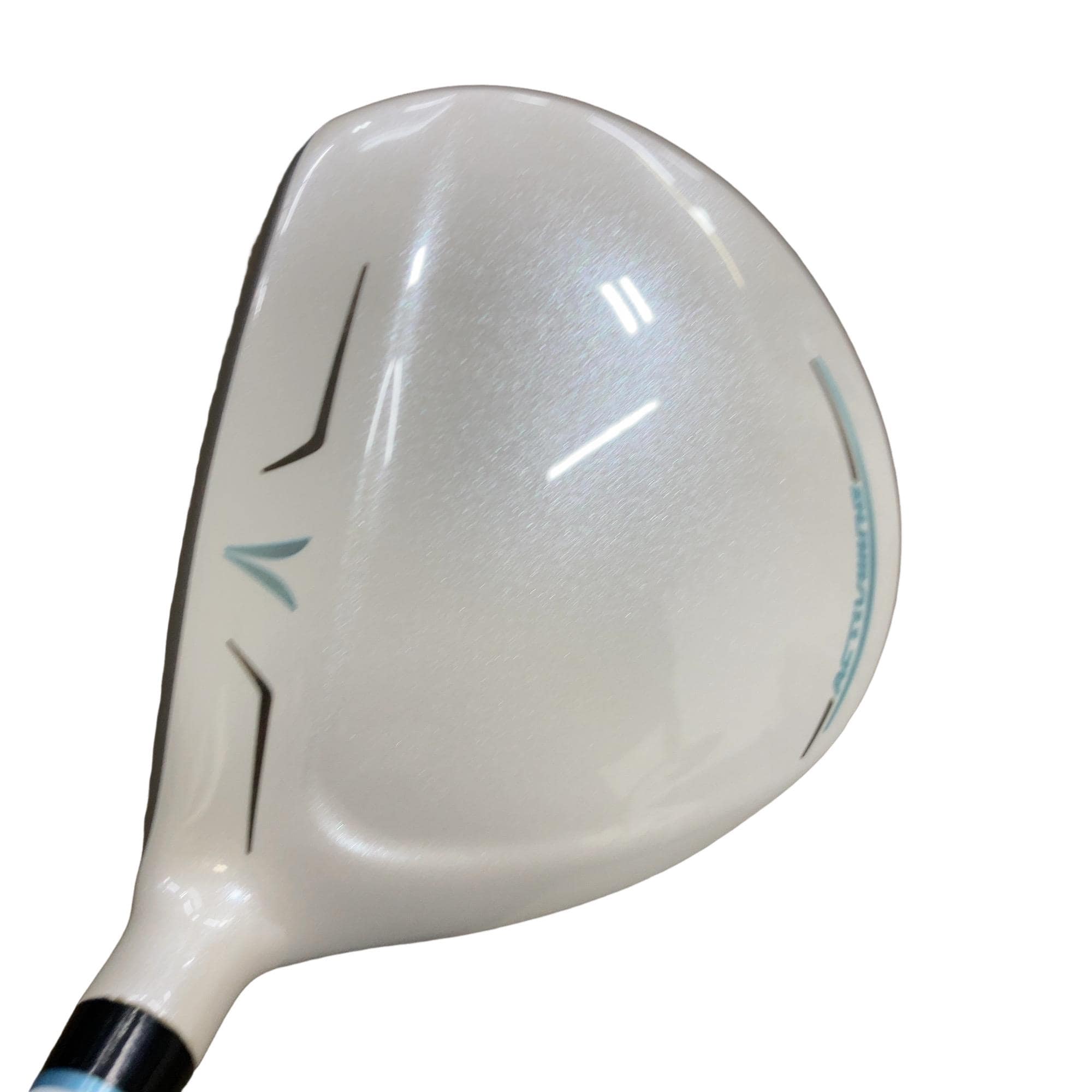 �w�w�h�n�i�Q�O�Q�Q�j�@�z���C�g�@�X�v�@���f�B�[�X