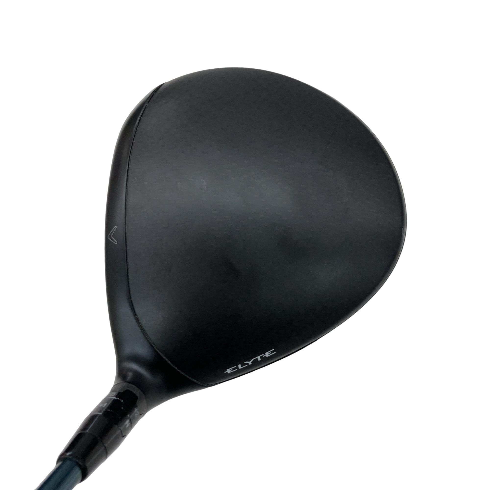 �d�k�x�s�d�@�@�X°