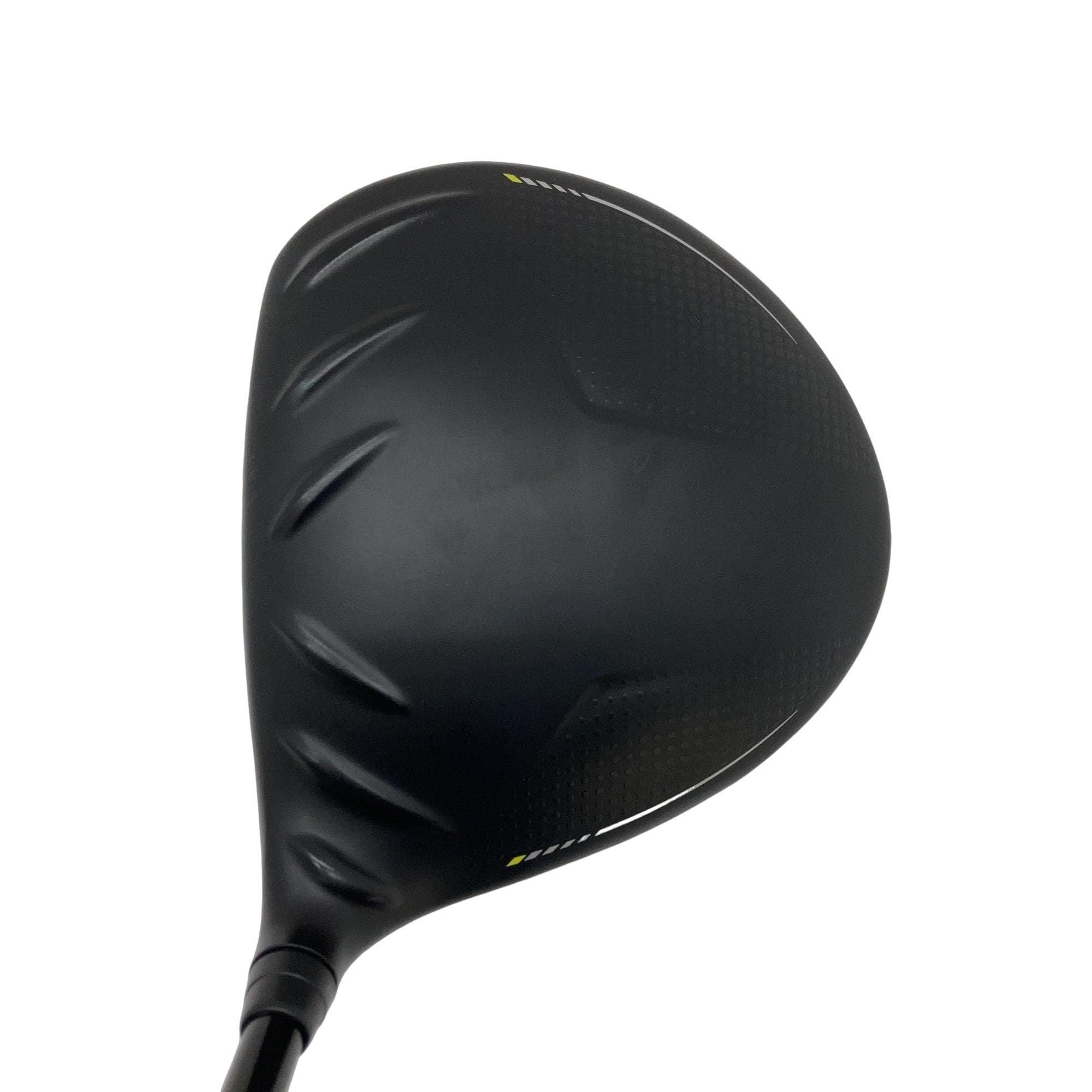 �f�S�R�O�@�l�`�w�@�P�O�D�T°