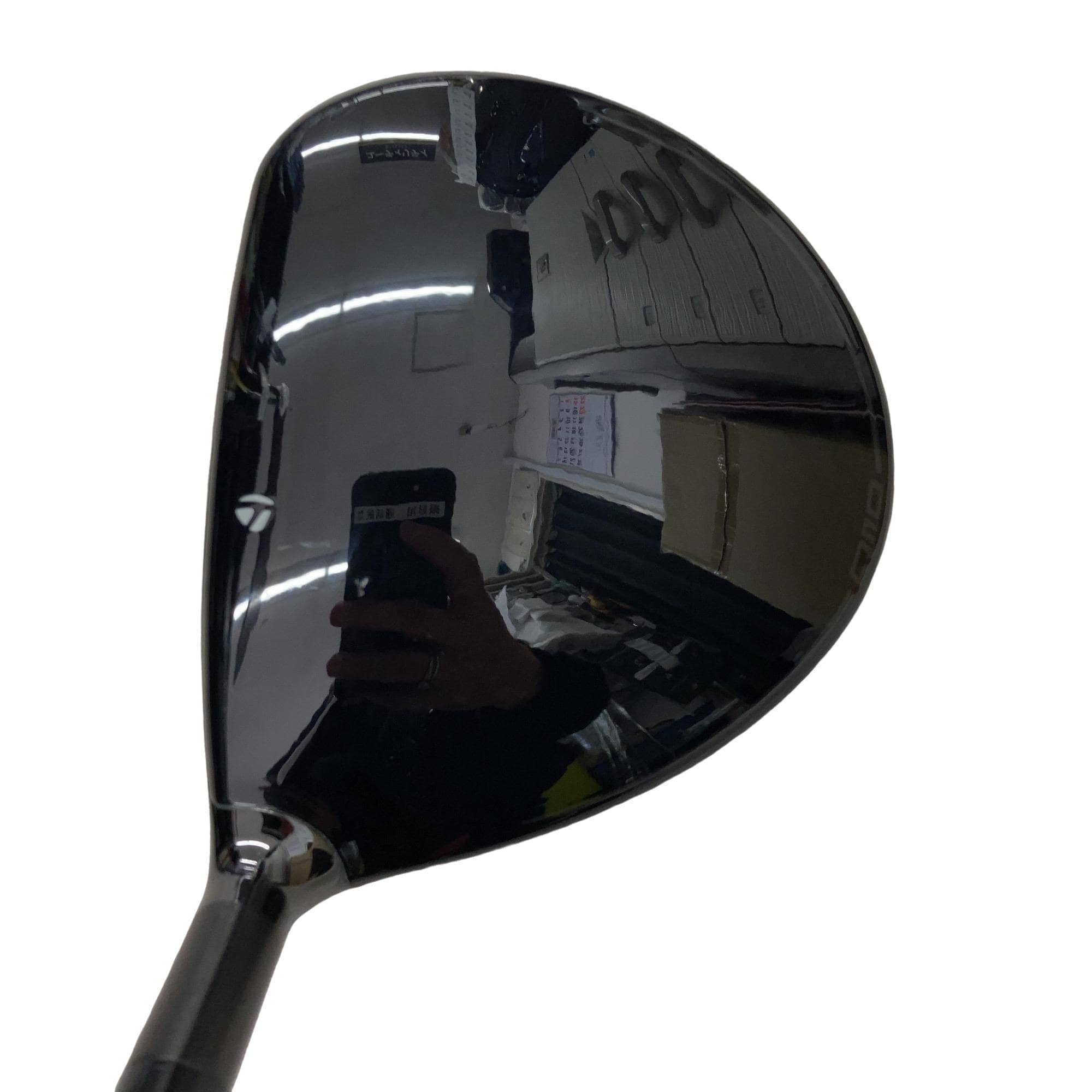 �p���P�O�@�l�`�w�@�R�v