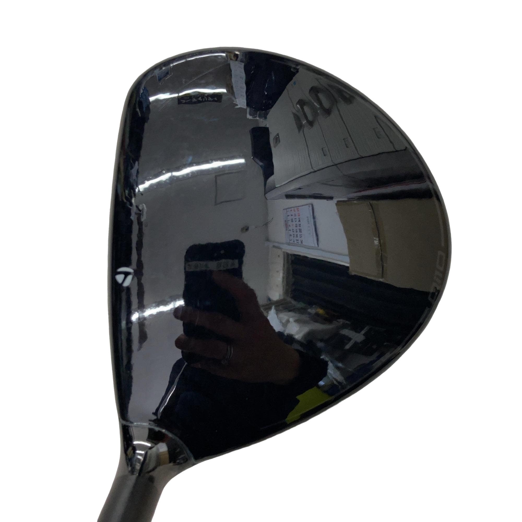 �p���P�O�@�l�`�w�@�T�v