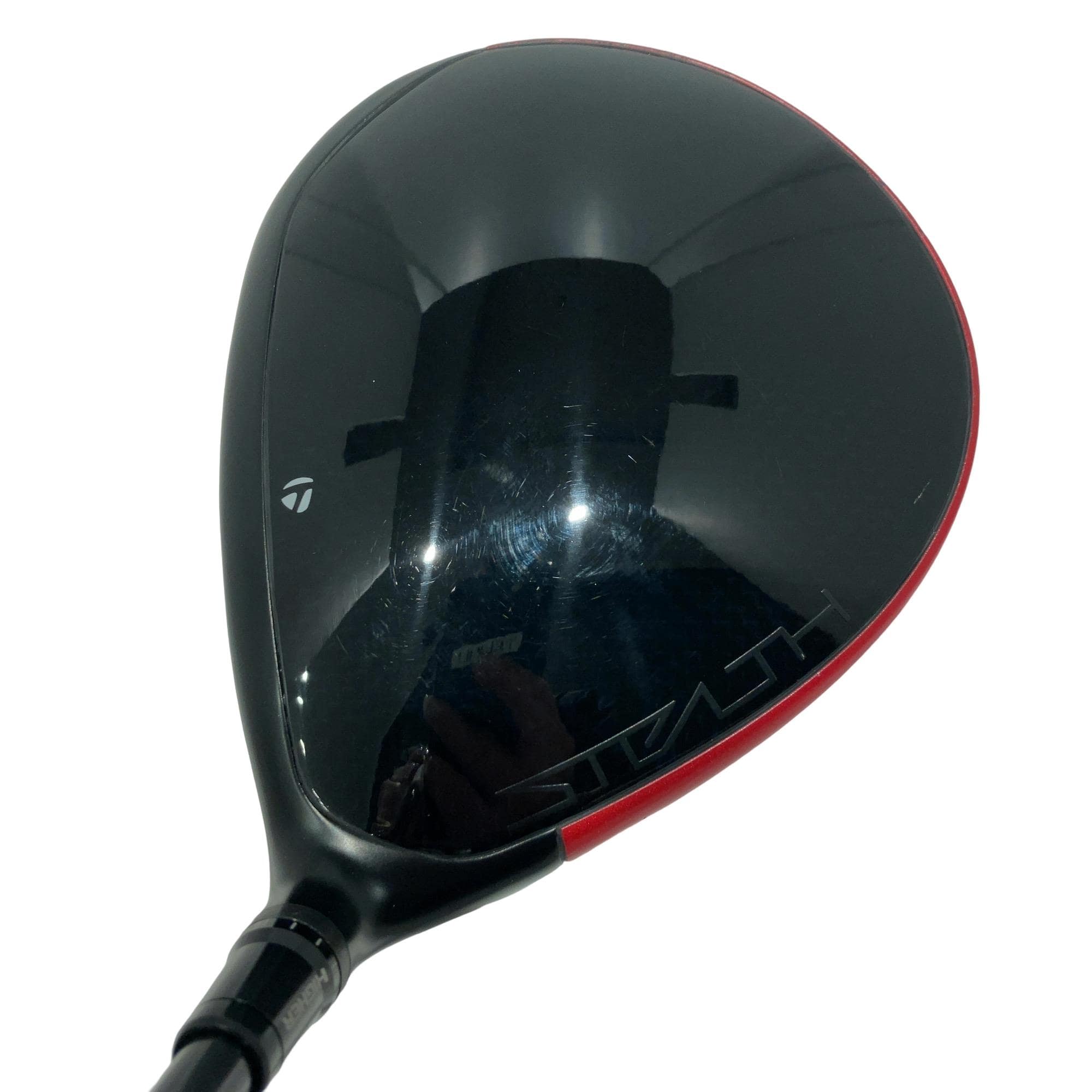 �r�s�d�`�k�s�g�Q�@�@�X°