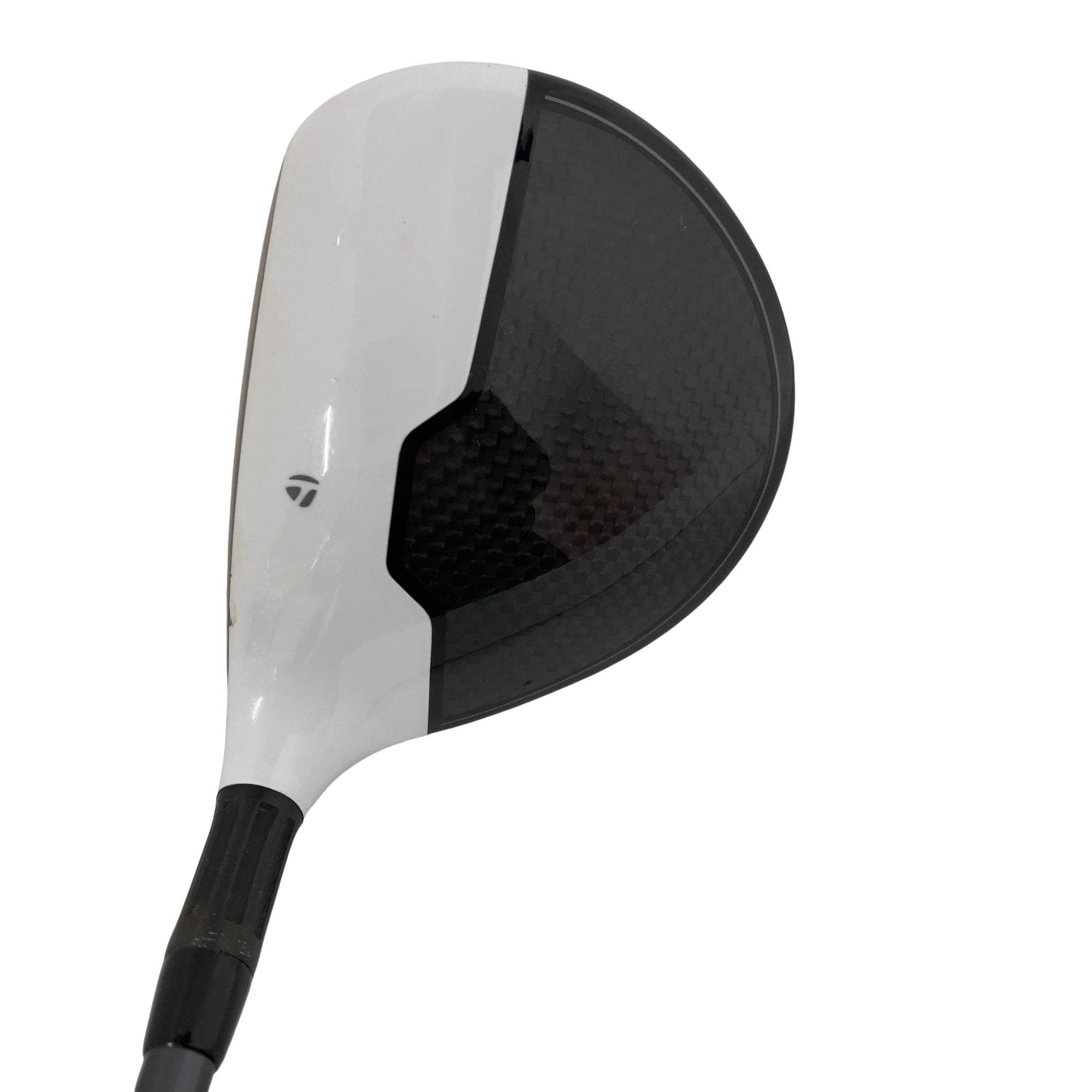 �l�Q�@�R�v