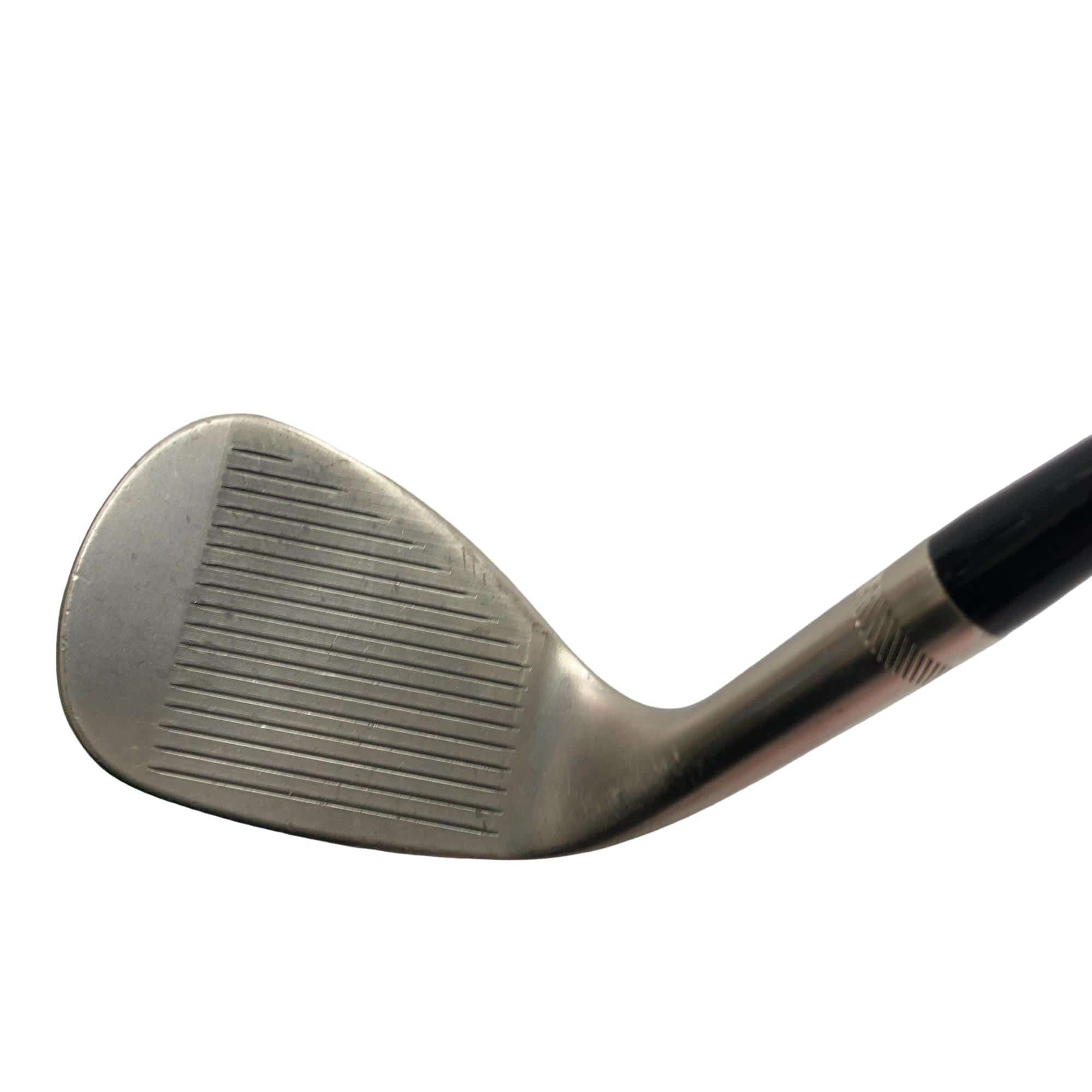 �u�n�j�d�x�@�r�o�h�m�@�l�h�k�k�d�c�@�r�l�P�O�@�j�b�P���@�T�W°�^�P�Q°�c