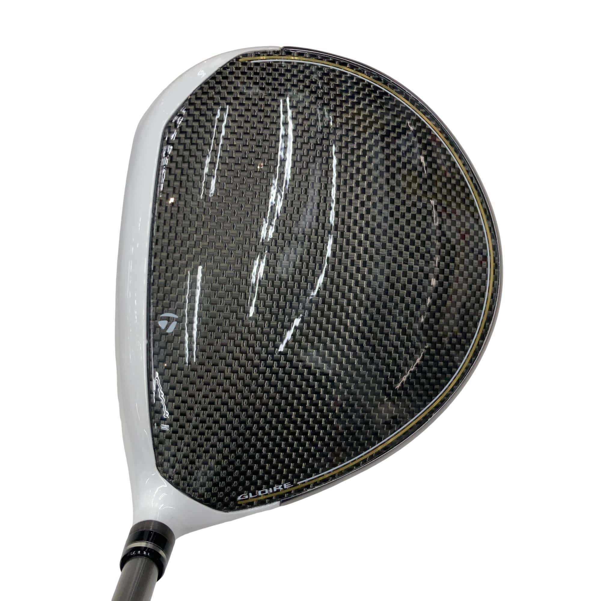 �r�s�d�`�k�s�g�@�f�k�n�h�q�d�@�P�O�D�T°