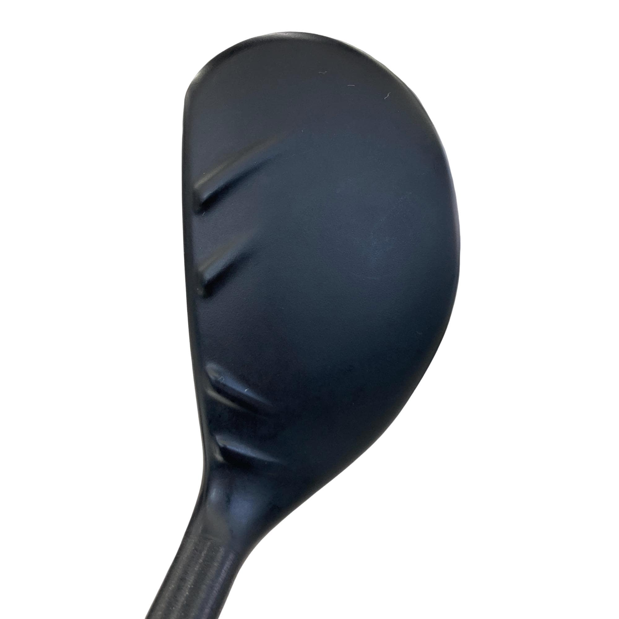 �f�S�O�O�@�t�T