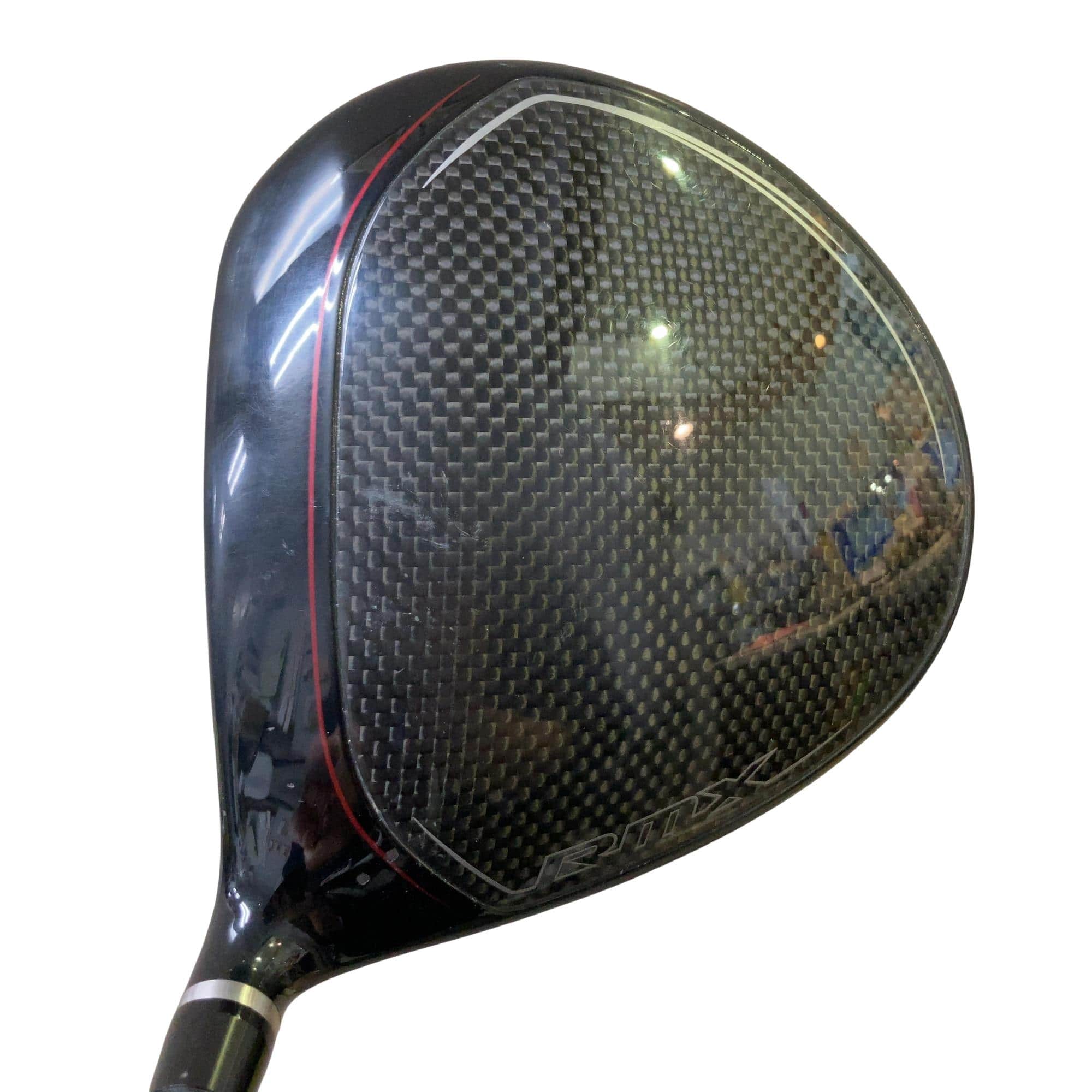 �q�l�w�@�u�c�T�X�@�P�O�D�T°