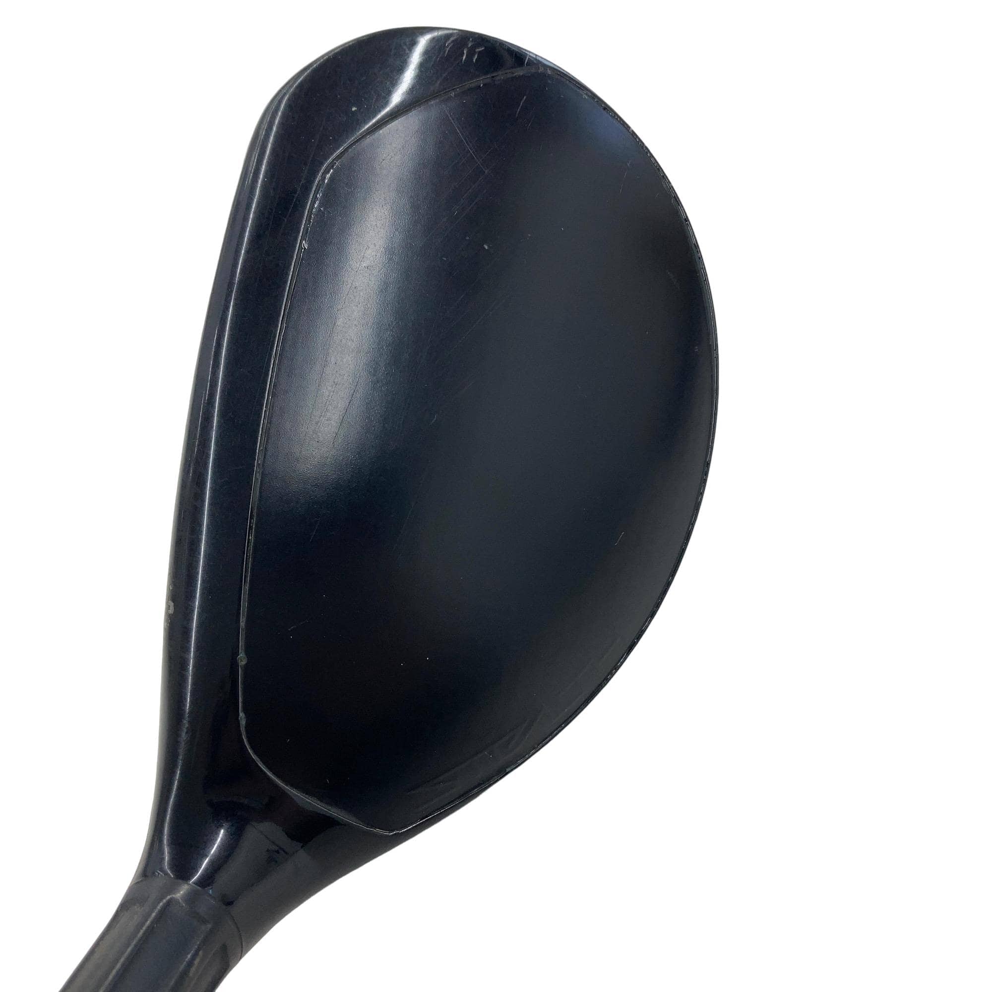 �r�s�d�`�k�s�g�@�t�S