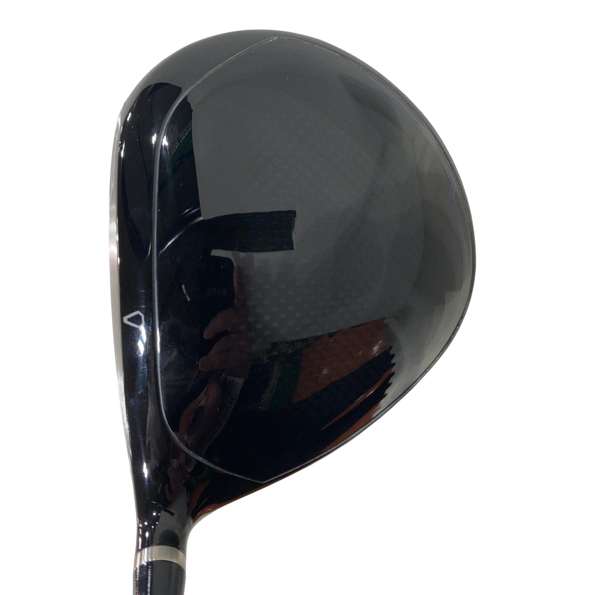 �������������@�c�q�h�u�d�r�s�`�q�@�P�O�D�T°