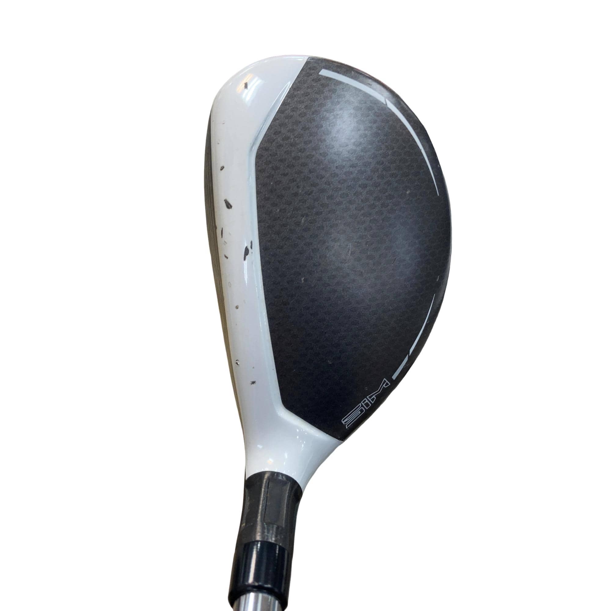 �r�h�l�@�l�`�w�@�t�S