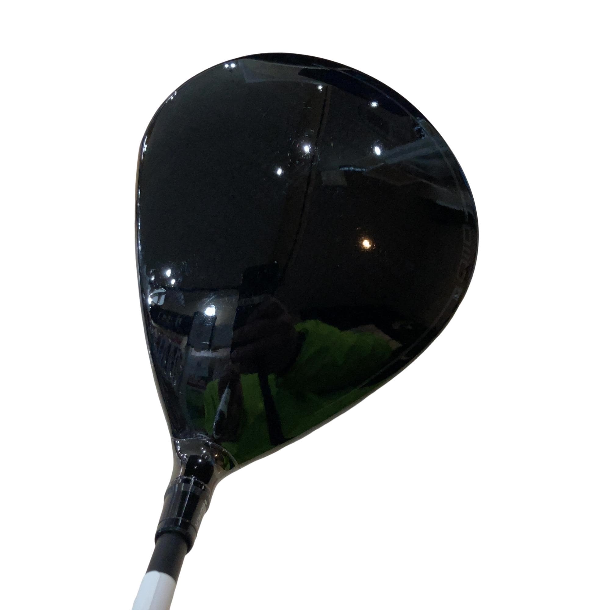 �p���P�O�@�P�O�D�T°