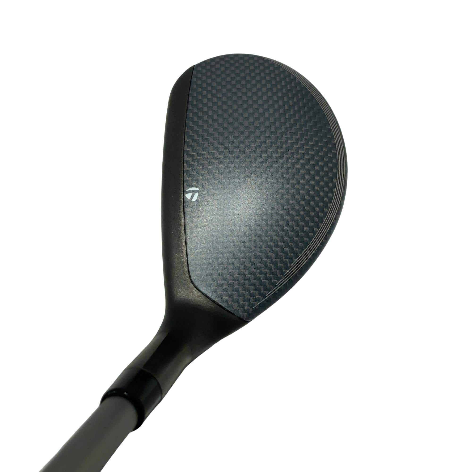 �p���R�T�@�l�`�w�@�k�h�s�d�@�t�T