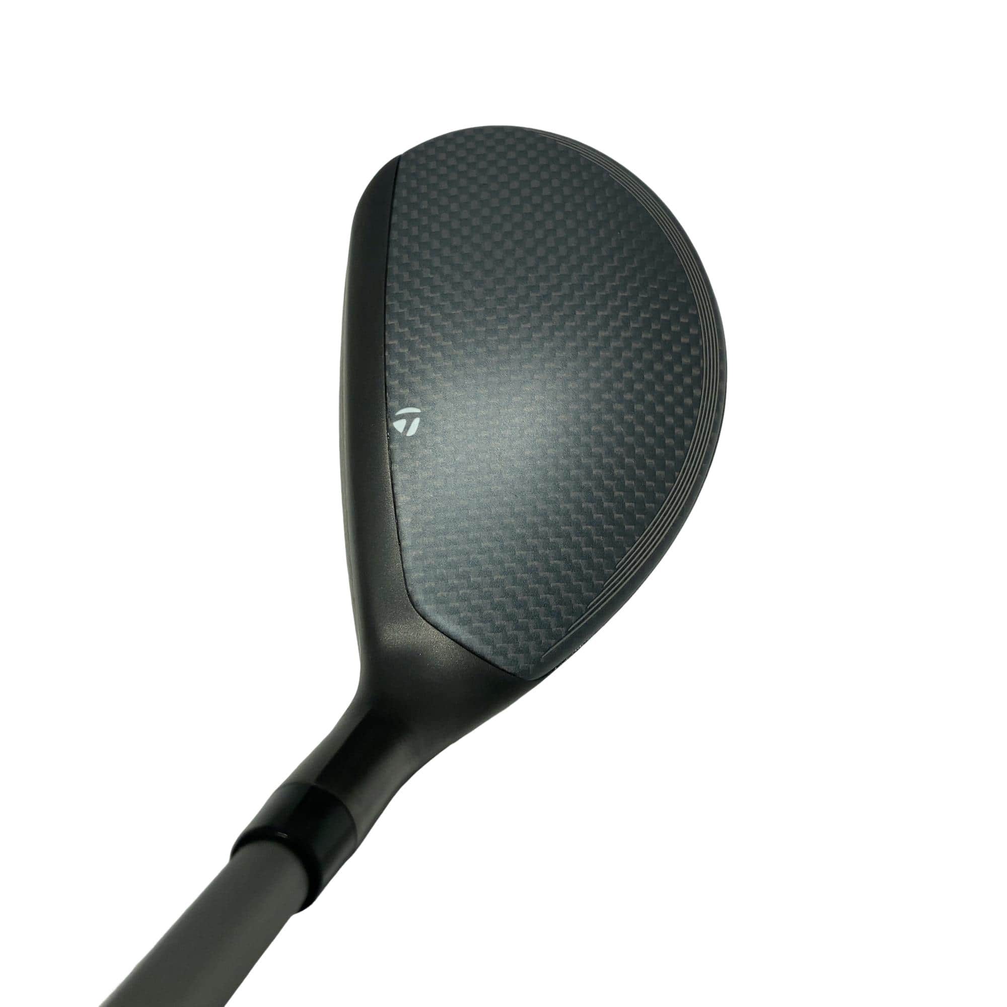 �p���R�T�@�l�`�w�@�k�h�s�d�@�t�U