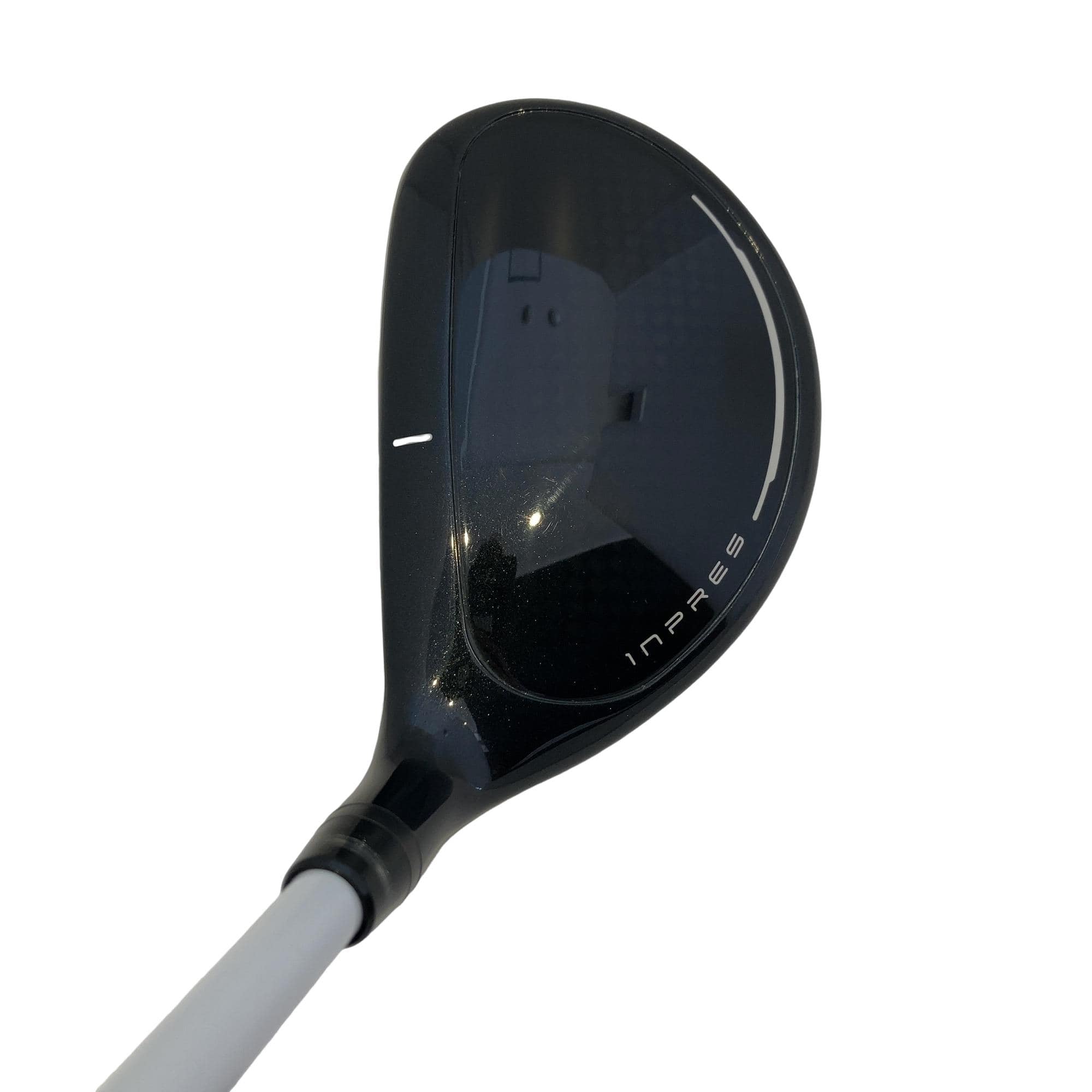 �������������@�c�q�h�u�d�r�s�`�q�i�Q�O�Q�T�j�@�t�U�@���f�B�[�X