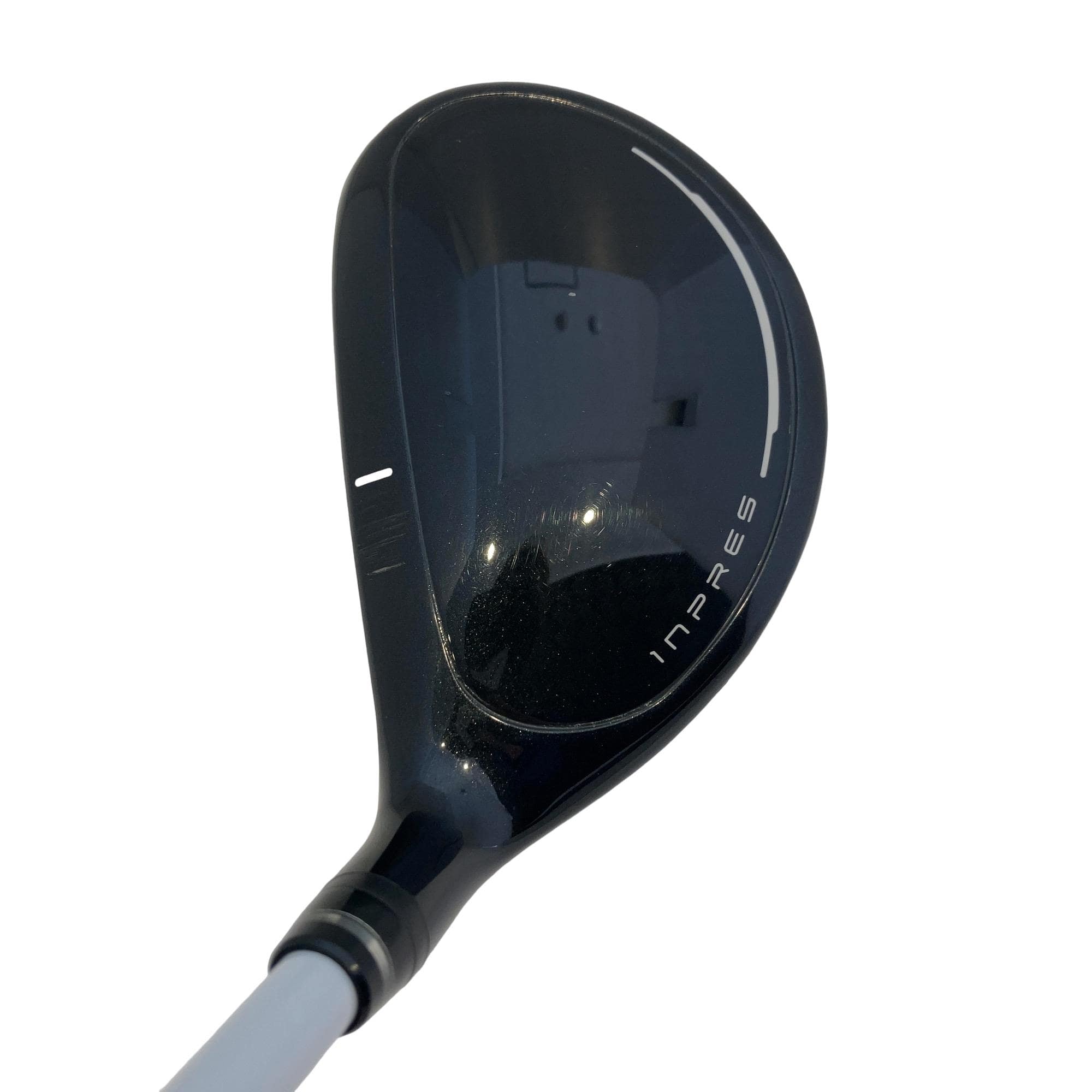 �������������@�c�q�h�u�d�r�s�`�q�i�Q�O�Q�T�j�@�t�V�@���f�B�[�X