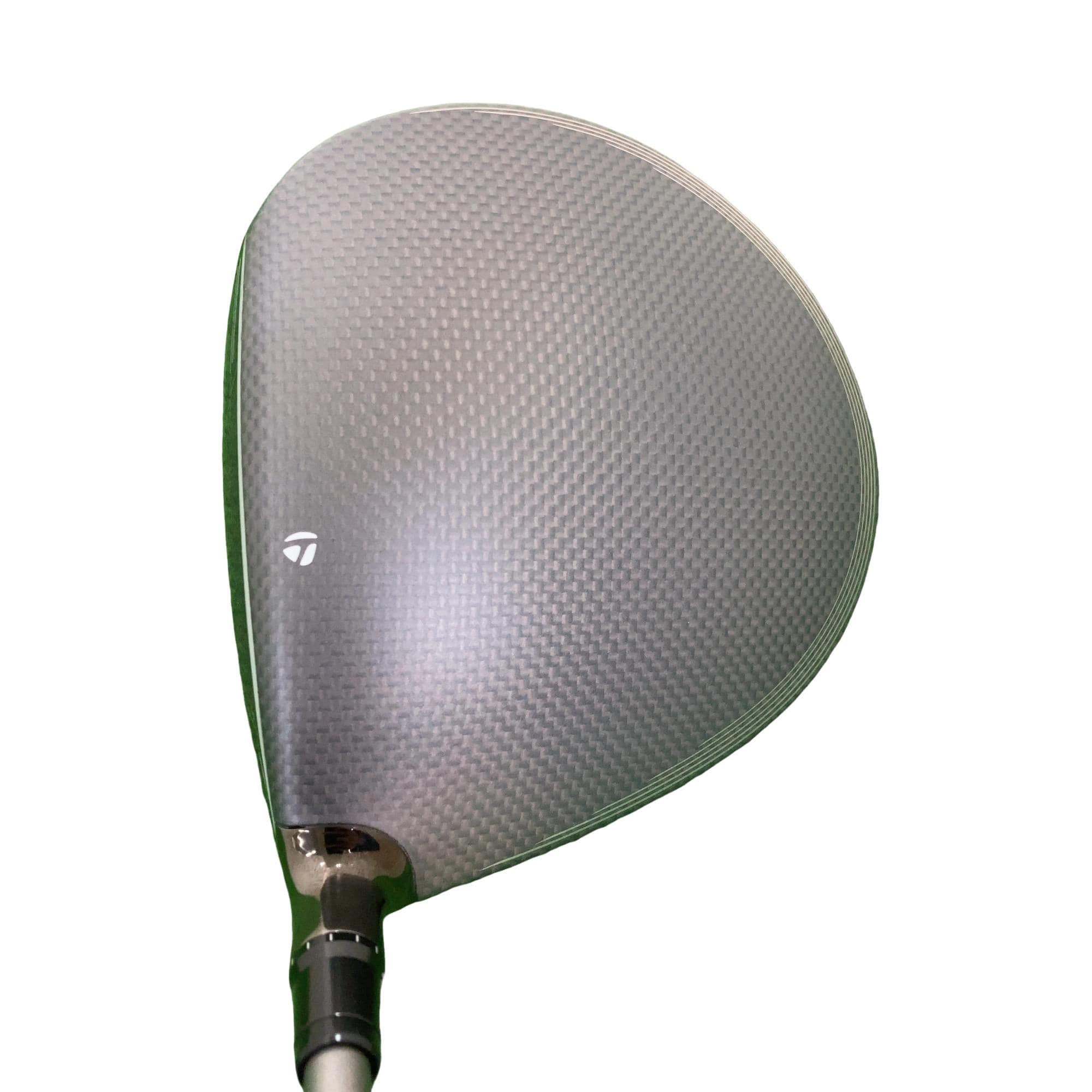 �p���R�T�@�l�`�w�@�k�h�s�d�@�P�O�D�T°