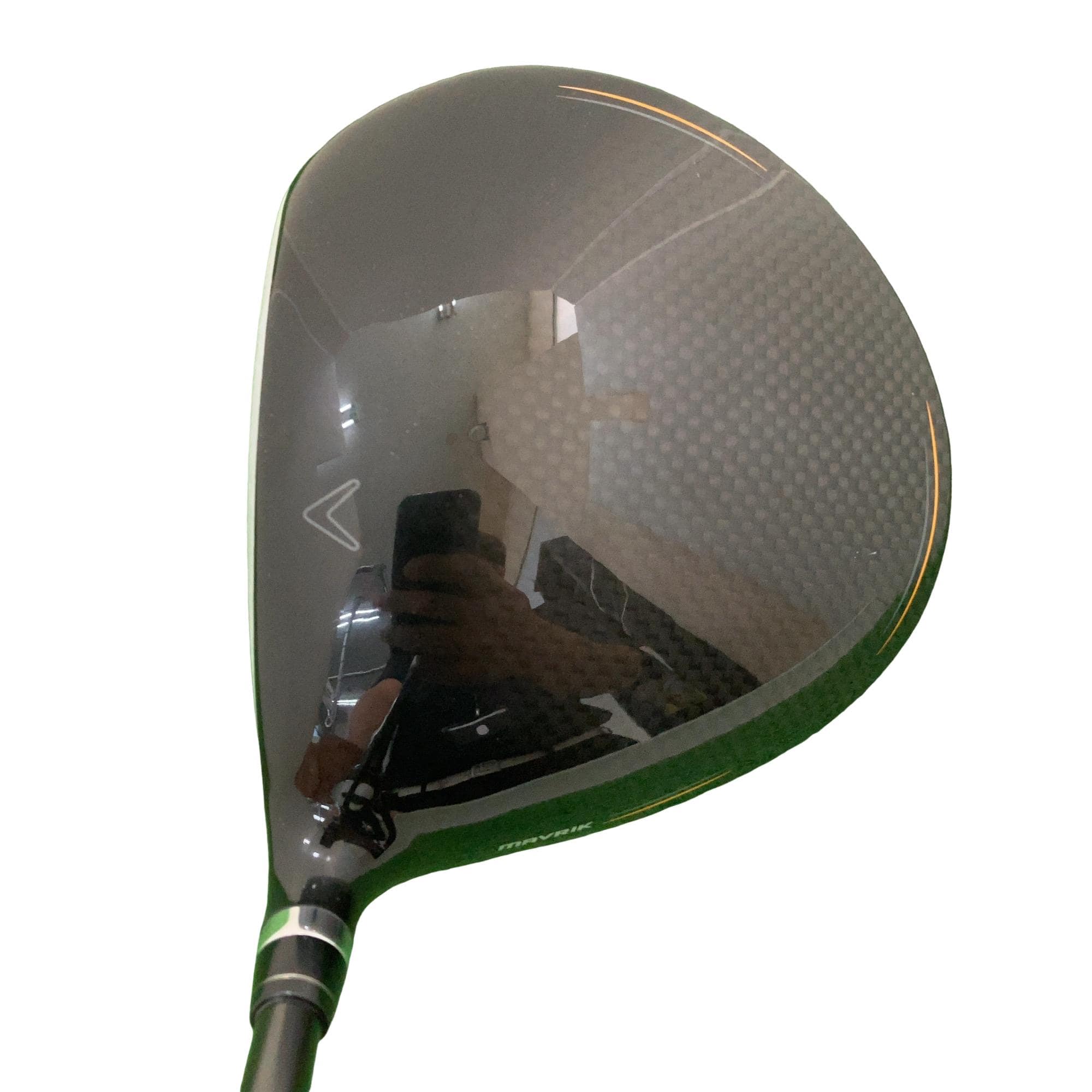 �l�`�u�q�h�j�@�l�`�w�@�e�`�r�s�@�P�O�D�T°