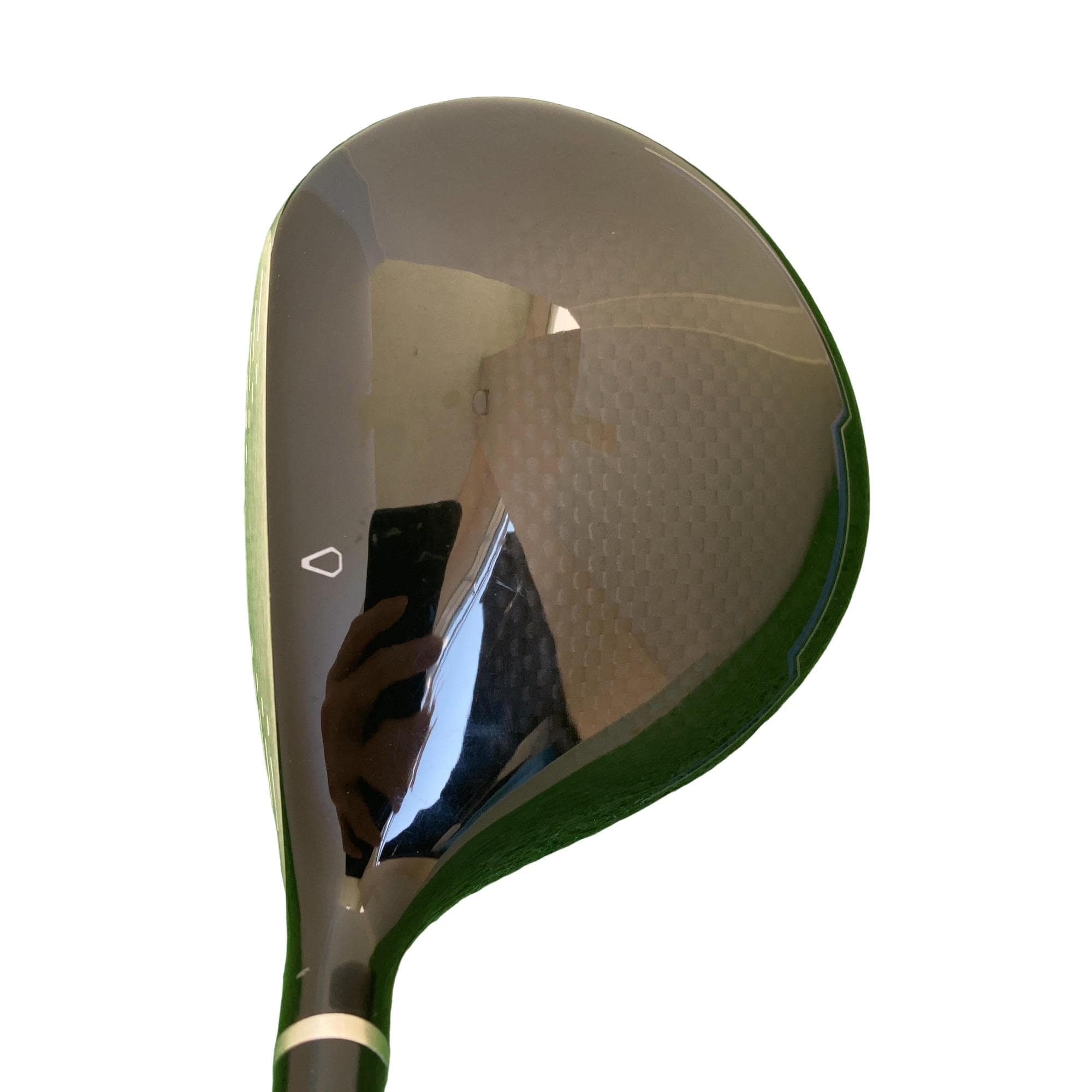 �������������@�c�q�h�u�d�r�s�`�q�@�R�v