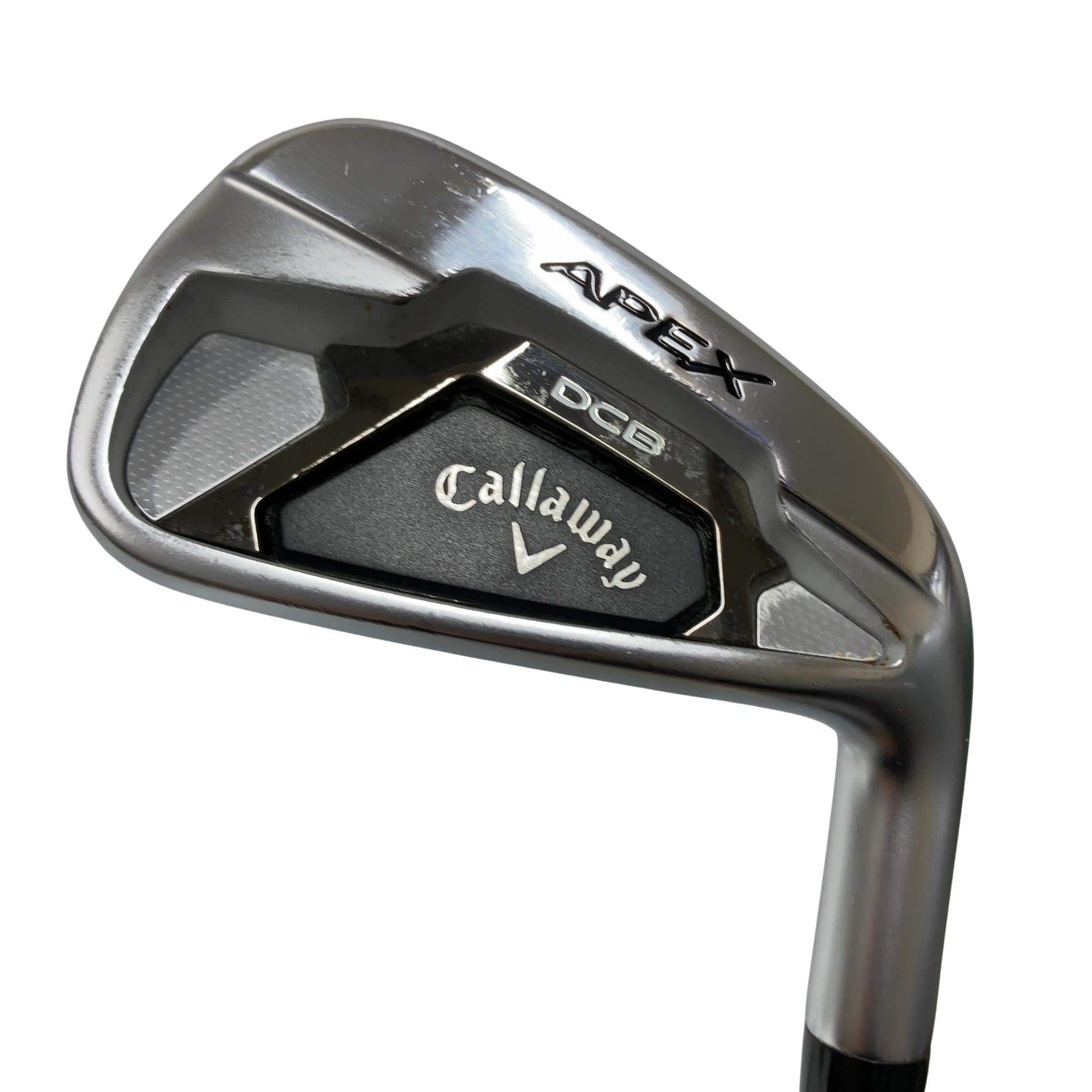 �`�o�d�w�@�c�b�a�i�Q�O�Q�P�j�@�U�r�i���{���F�U�{�Z�b�g�j