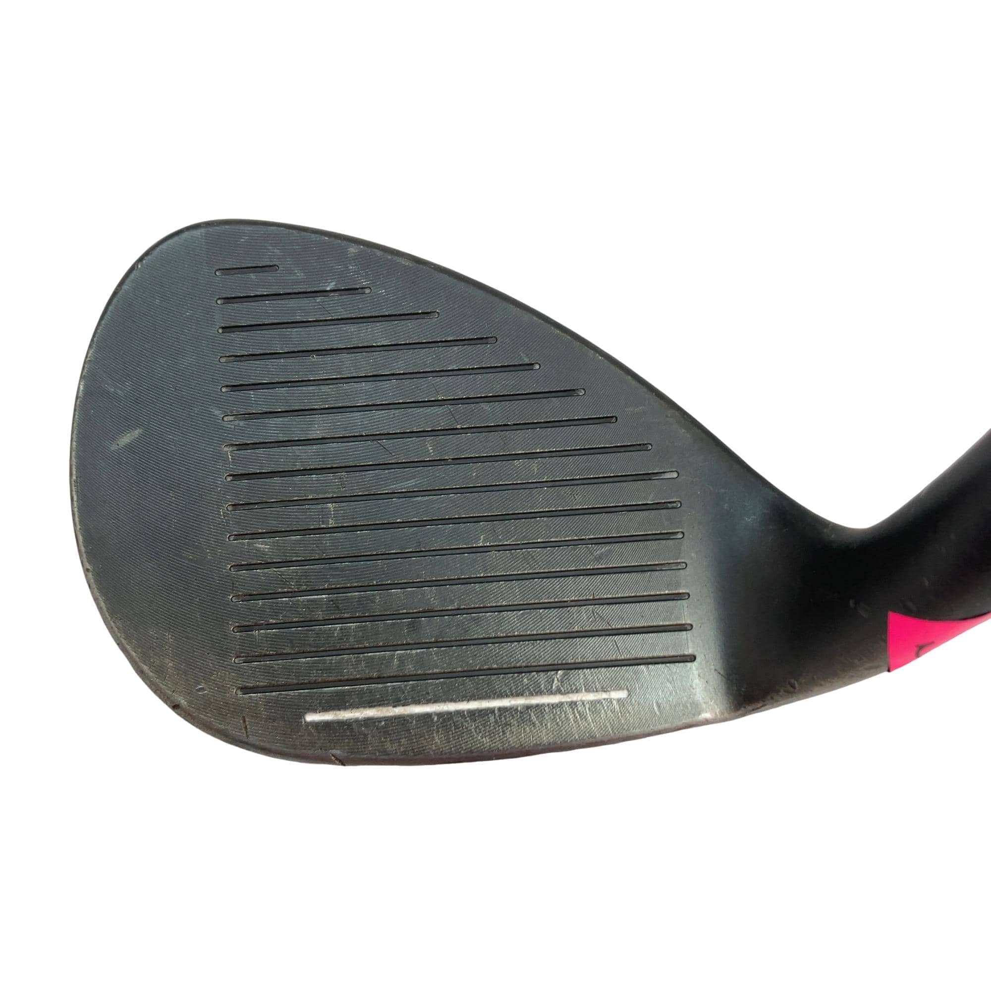 �c�������������@�����������@�c�v�|�P�P�V�@�e�n�q�f�d�c�@�T�T°