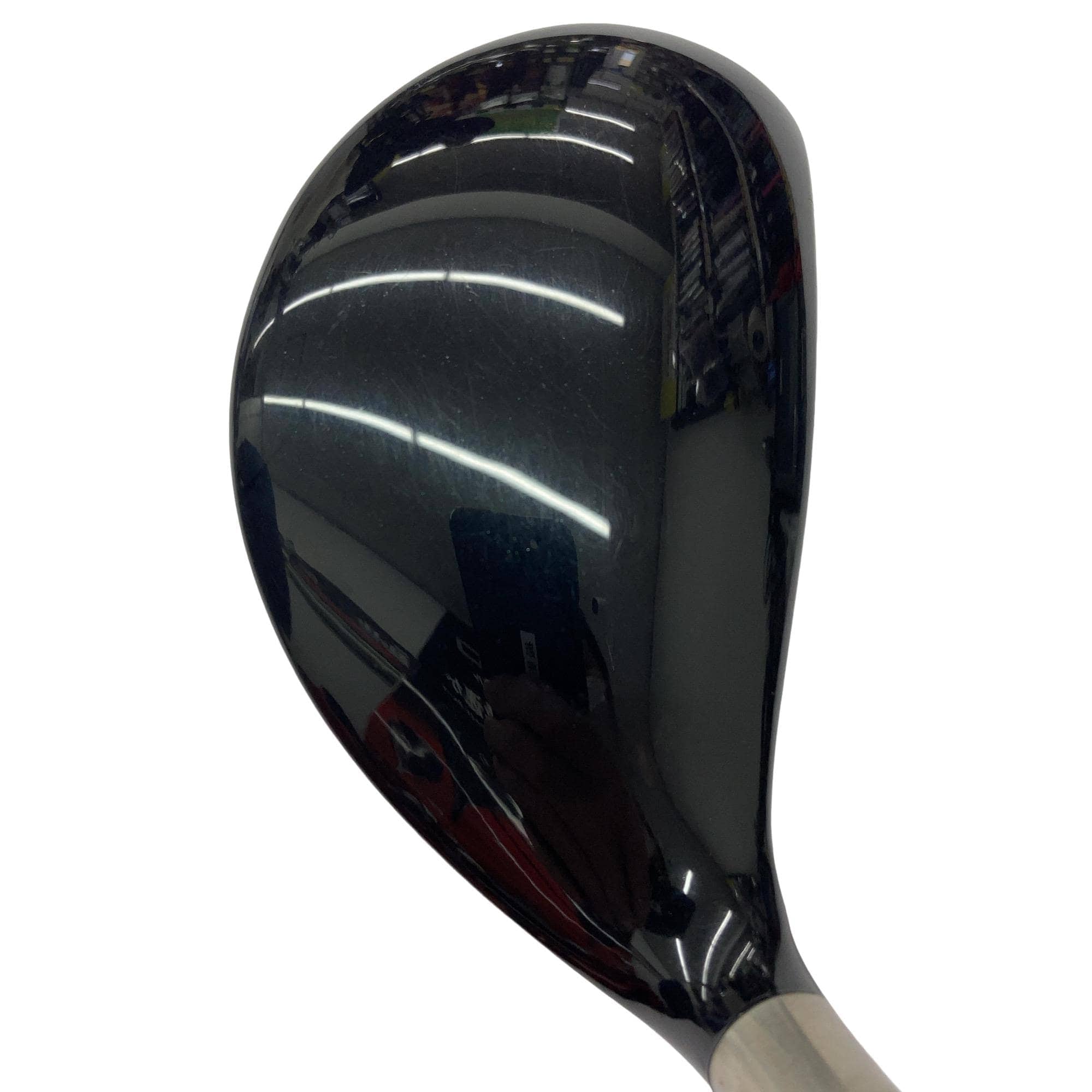 �s�s�w�@�t�S�@���t�e�B