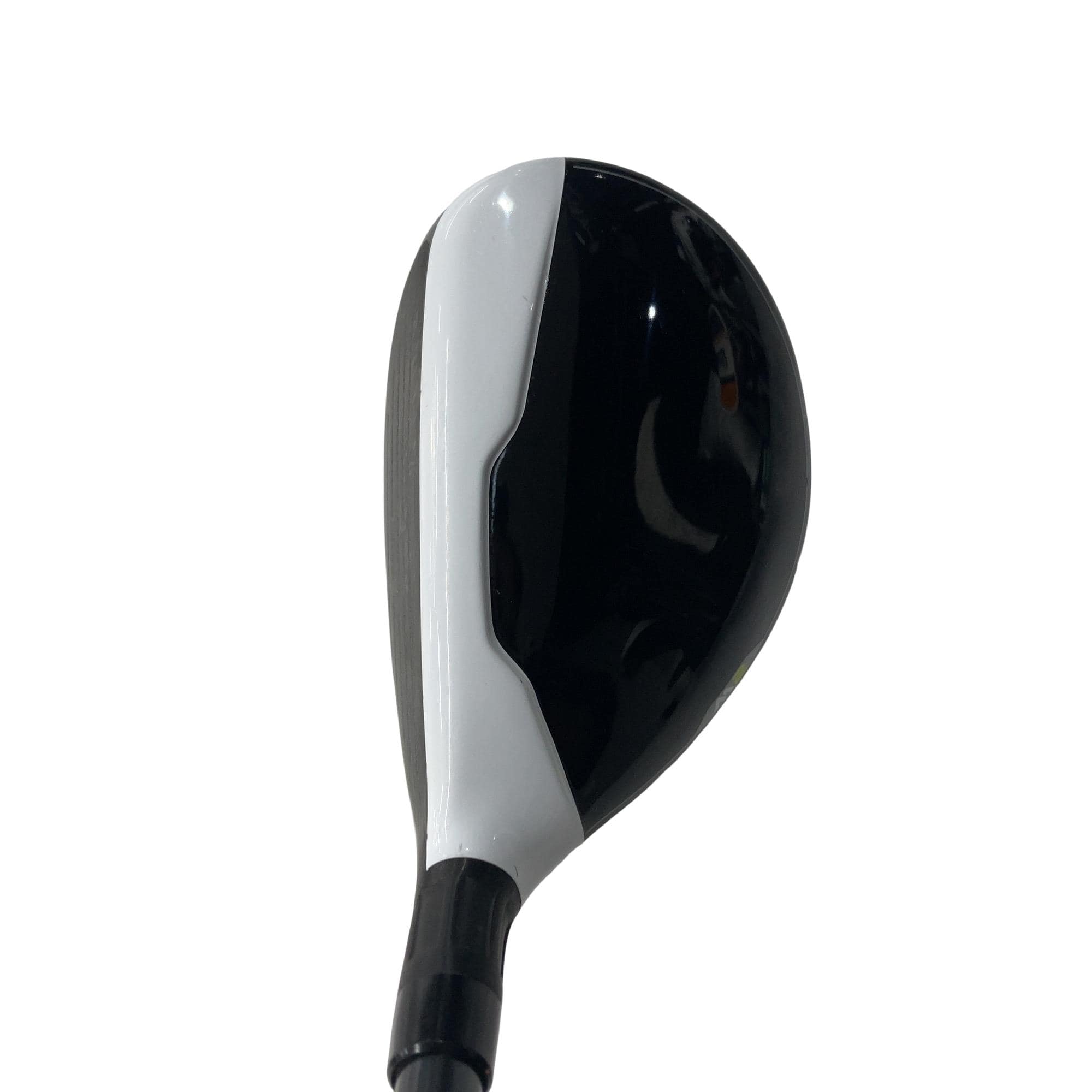 �l�Q�i�Q�O�P�V�j�@�t�R�@�t�r�`