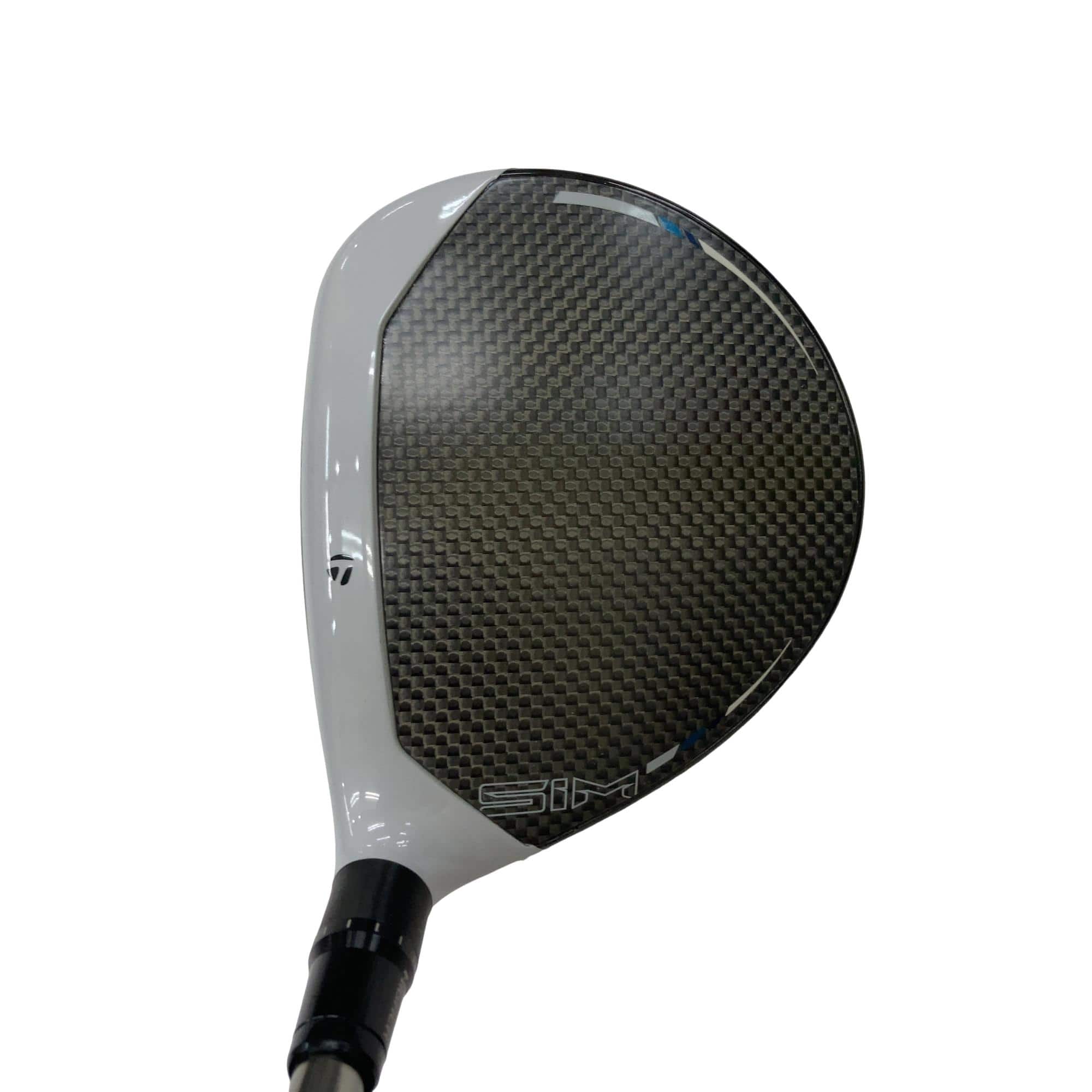 �r�h�l�@�R�v