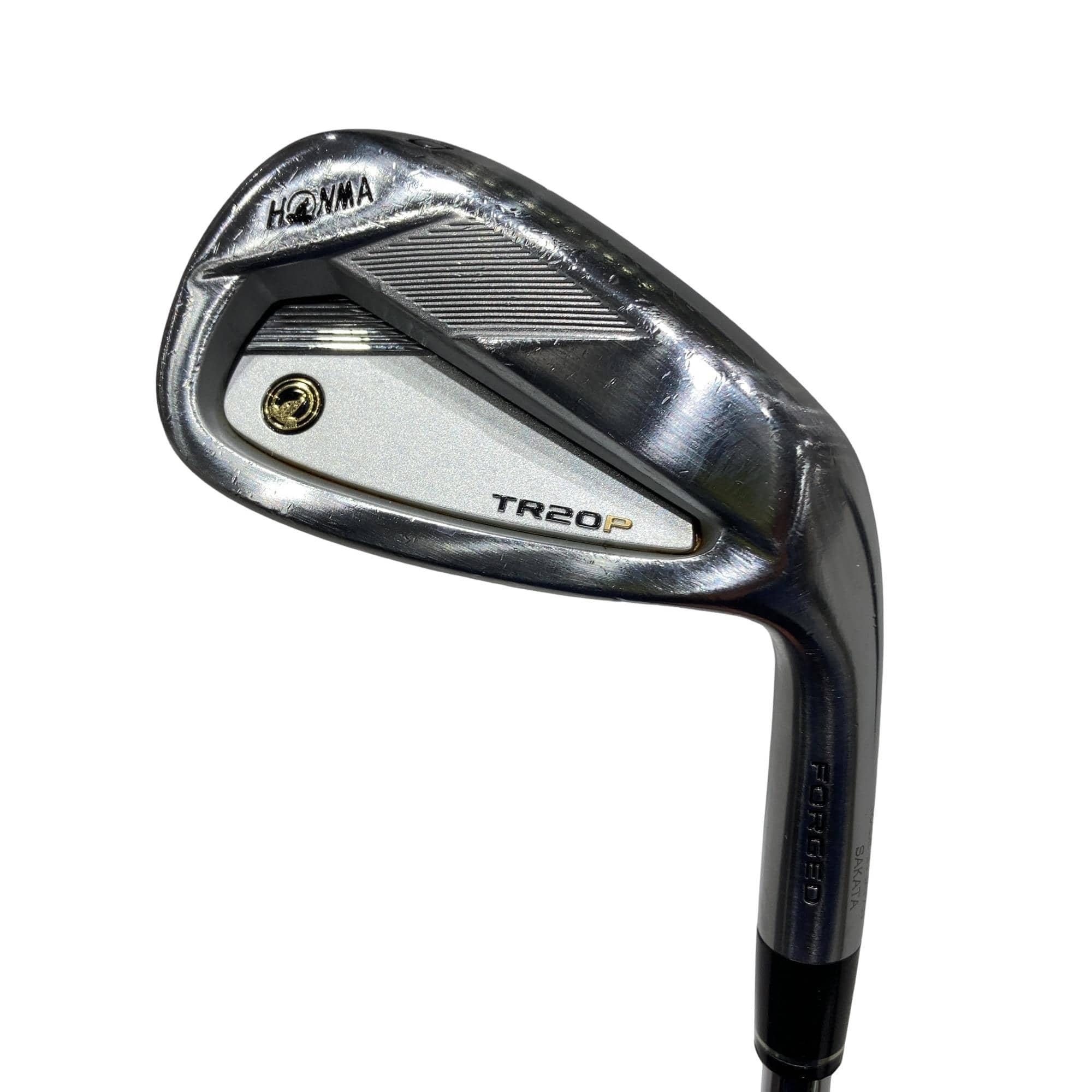 �s�n�t�q�@�v�n�q�k�c�@�s�q�Q�O�o�@�U�r�i���{���F�U�{�Z�b�g�j