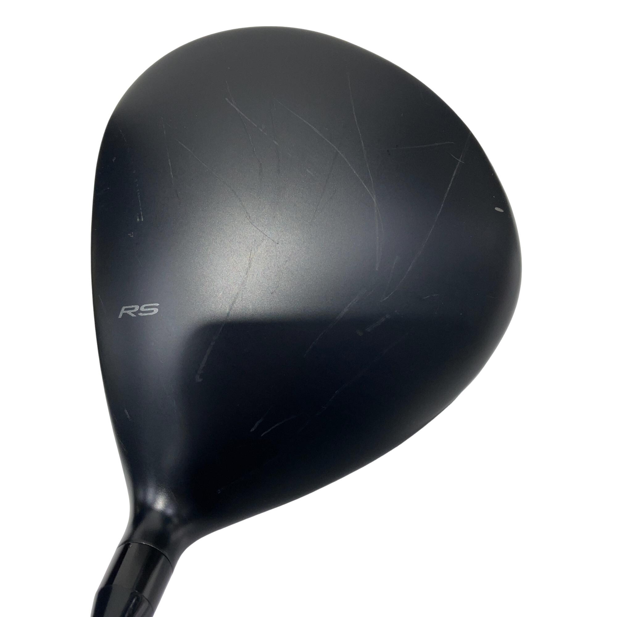 �q�r�@�w�@�e�i�Q�O�Q�S�j�@�P�O°