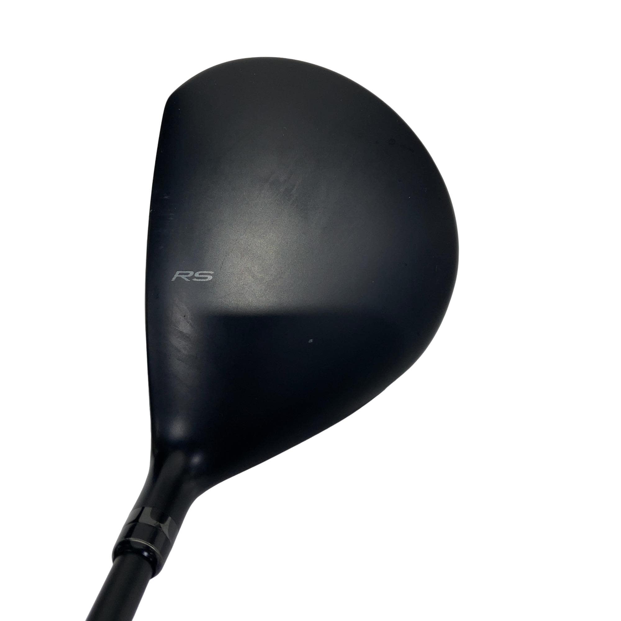 �q�r�@�w�i�Q�O�Q�S�j�@�T�v