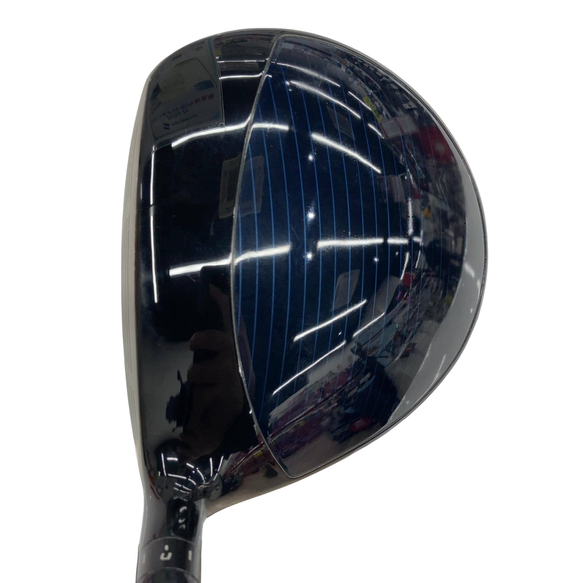 �s�n�t�q�@�a�@�w�c�|�R�i�Q�O�P�W�j�@�P�O�D�T°