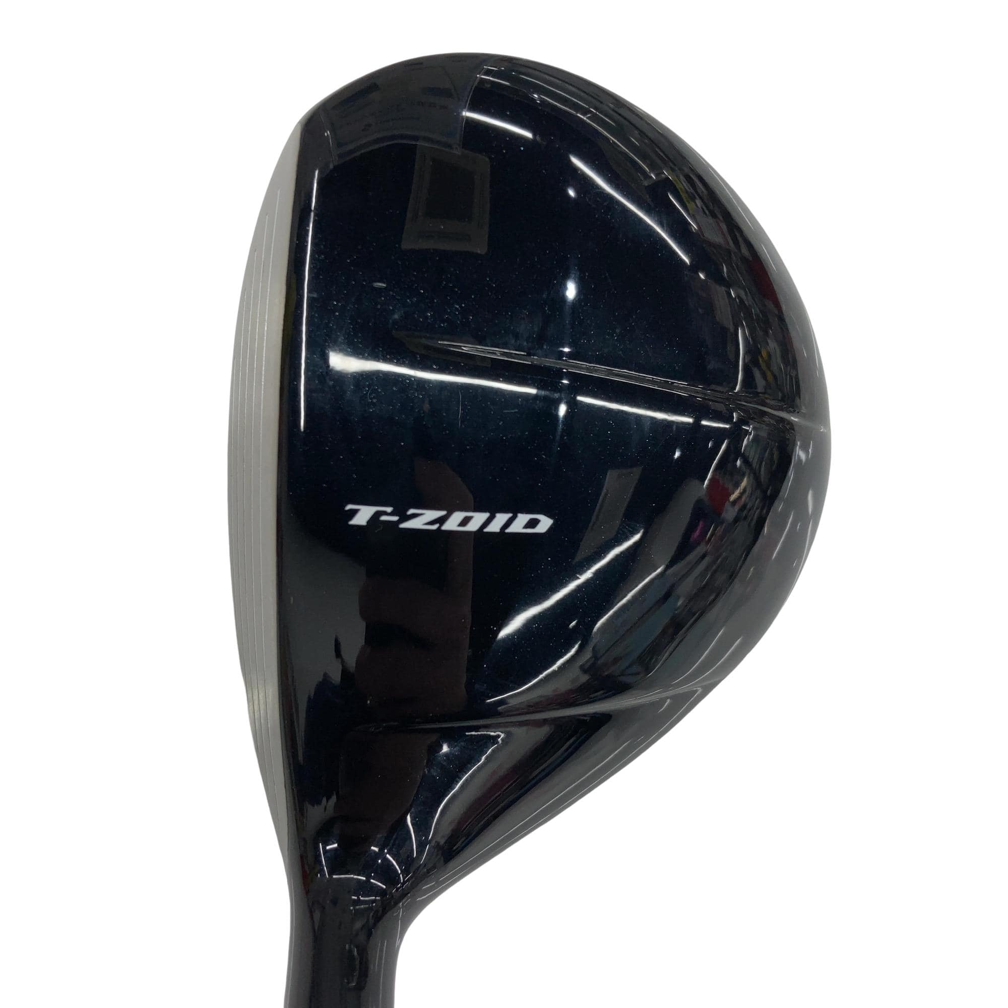 �s�|�y�n�h�c�@�o�k�t�r�@�T�v