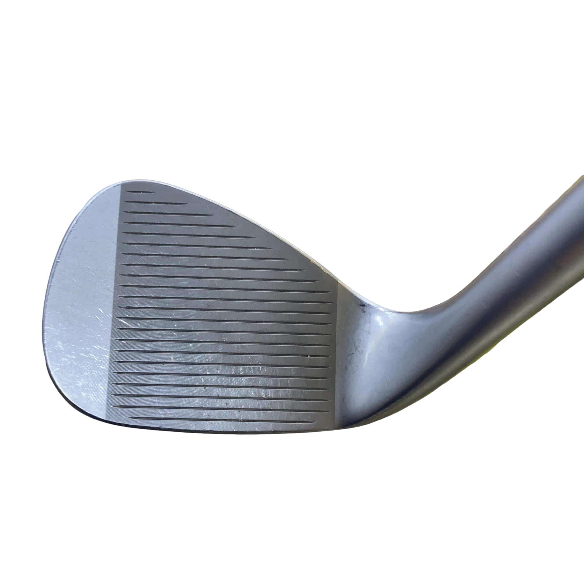 �o�h�m�f�@���P�T�X�@�T�S°�^�P�Q°�@�r