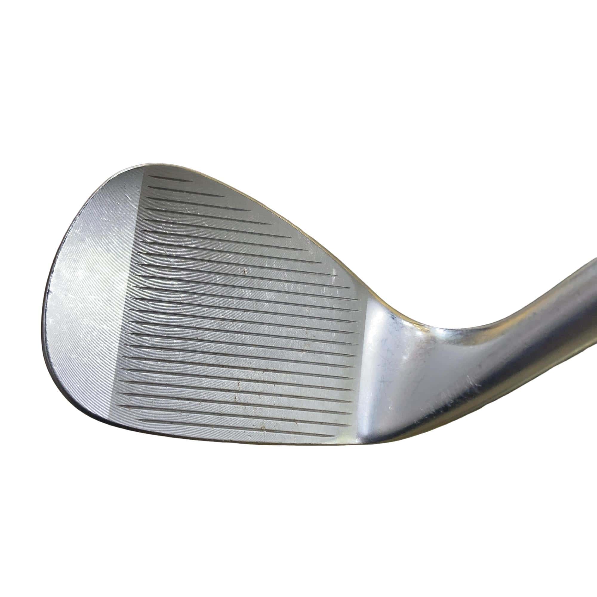 �o�h�m�f�@���P�T�X�@�T�W°�^�P�O°�@�r