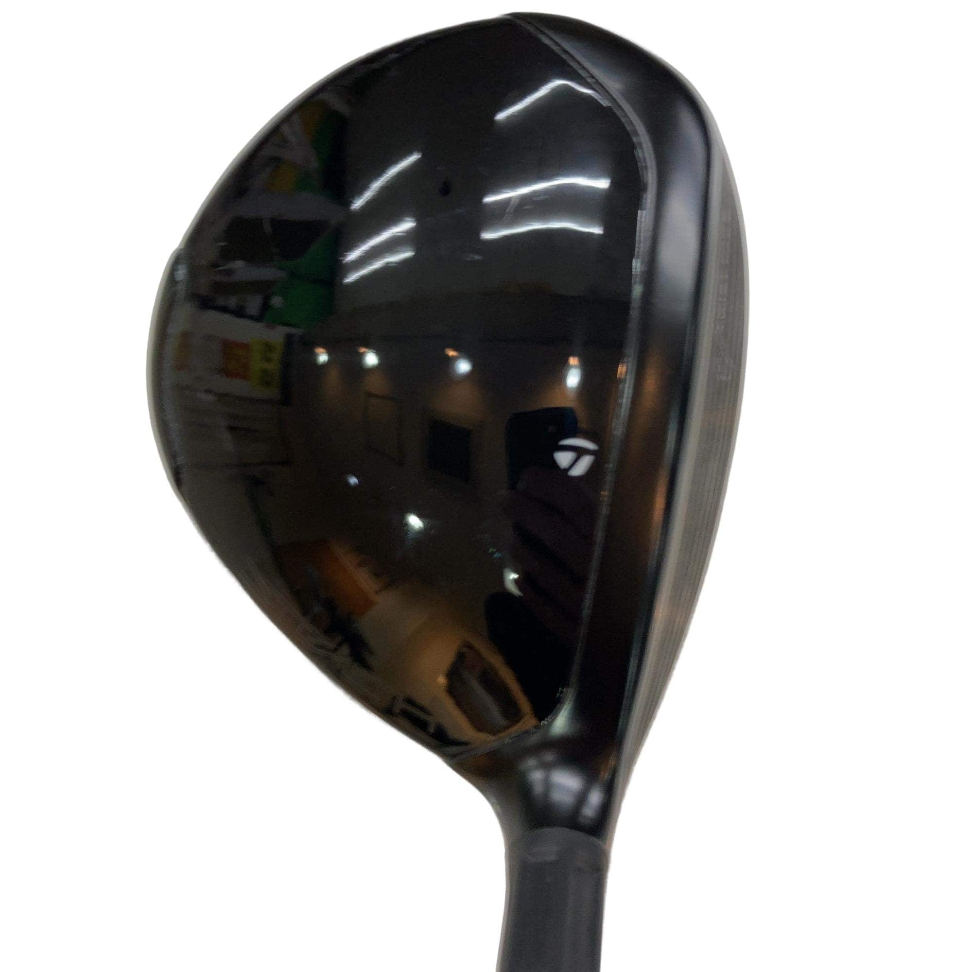 �r�s�d�`�k�s�g�Q�@�T�v�@���t�e�B