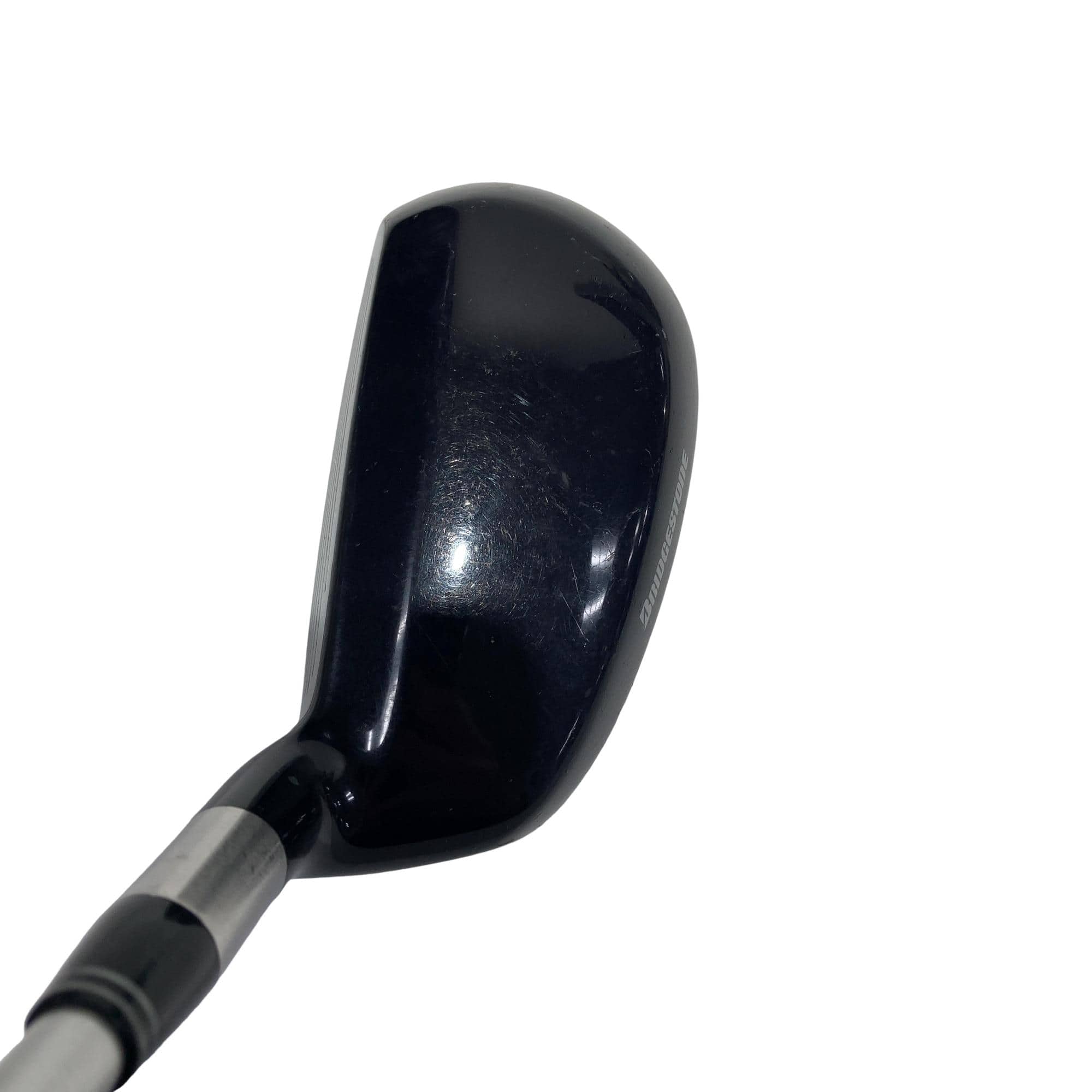 �m�����������@�d�y�|�c�q�h�u�d�@�w�u�|�Q�@�t�S