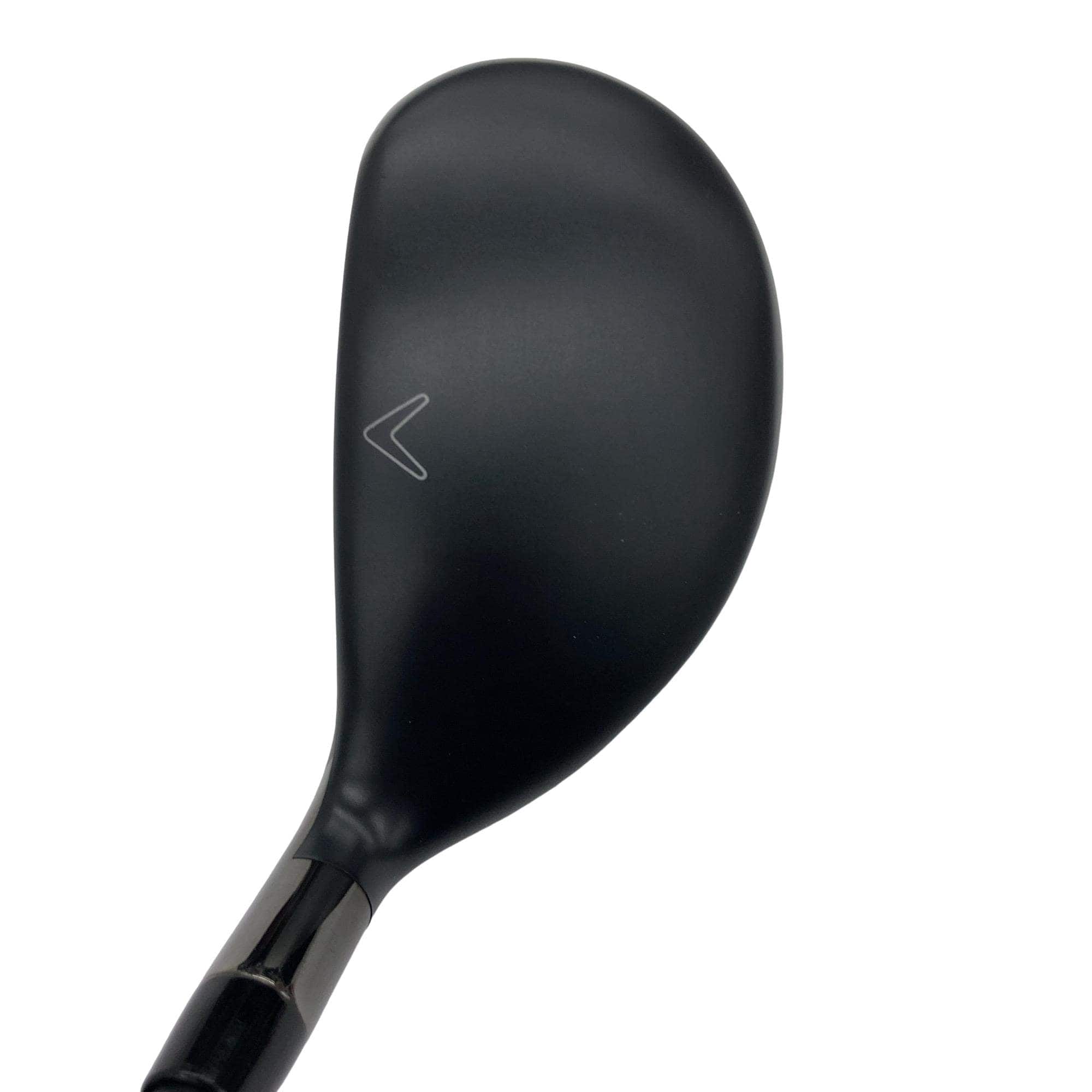 �q�n�f�t�d�@�r�s�@�l�`�w�@�n�r�@�t�T