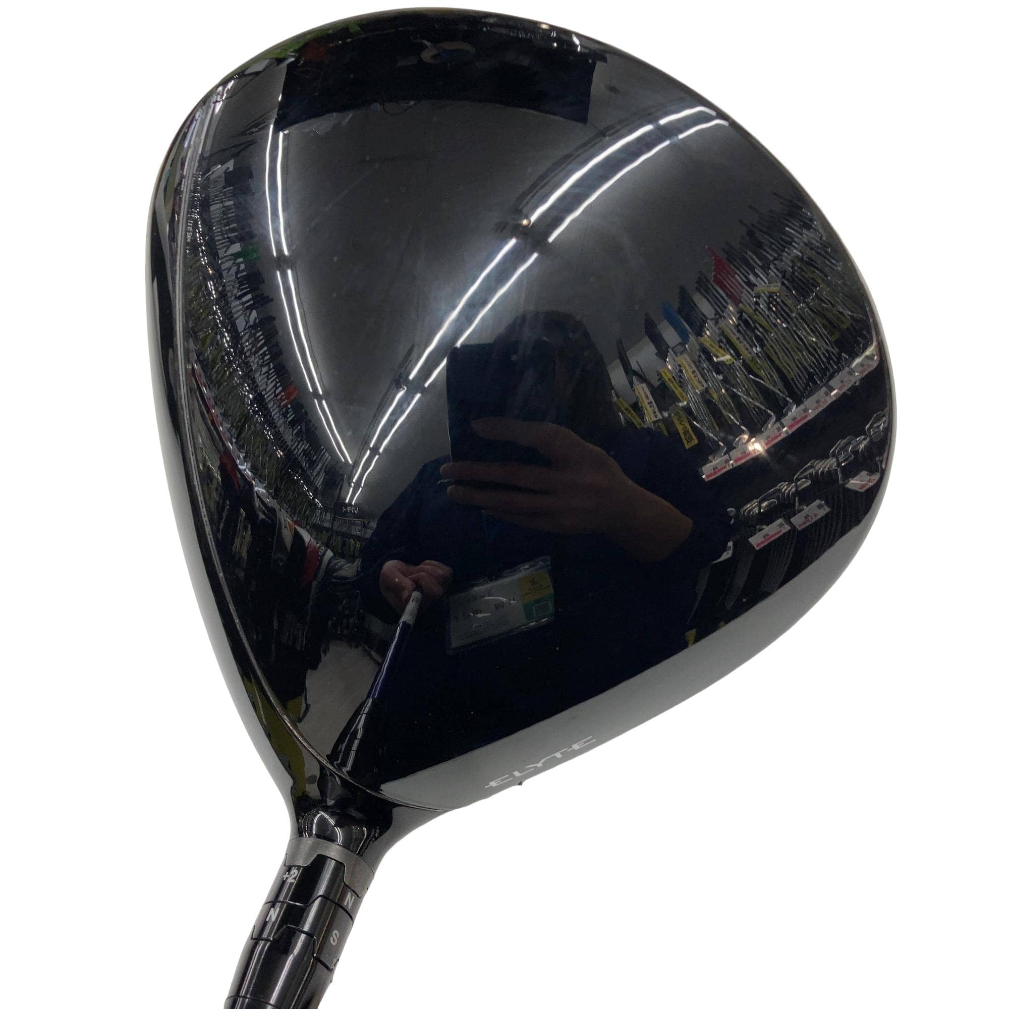 �d�k�x�s�d�@�������@�P�O�D�T°