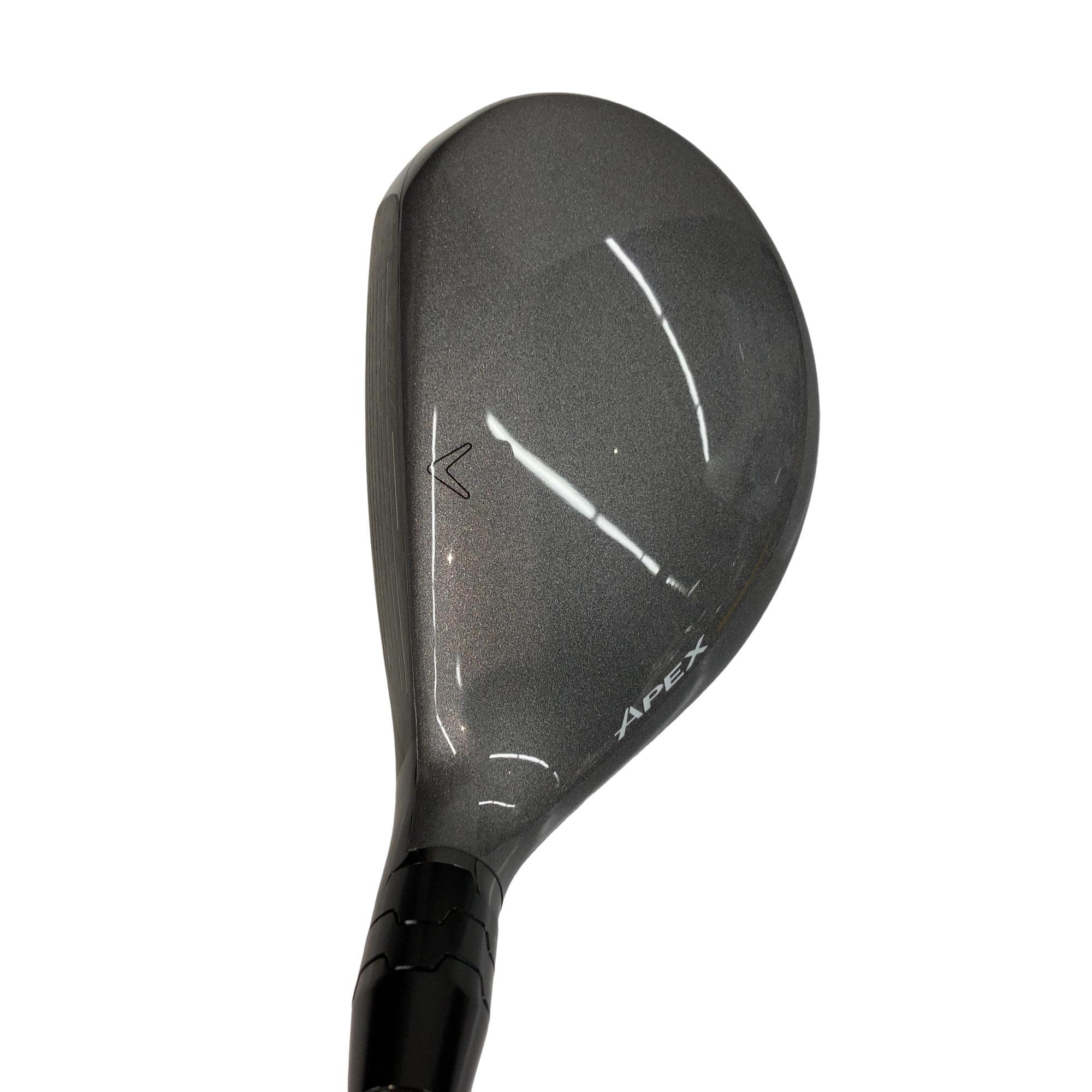 �`�o�d�w�@�s���@�r�t�o�d�q�@�g�x�a�q�h�c�i�Q�O�Q�U�j�@�Q�P°