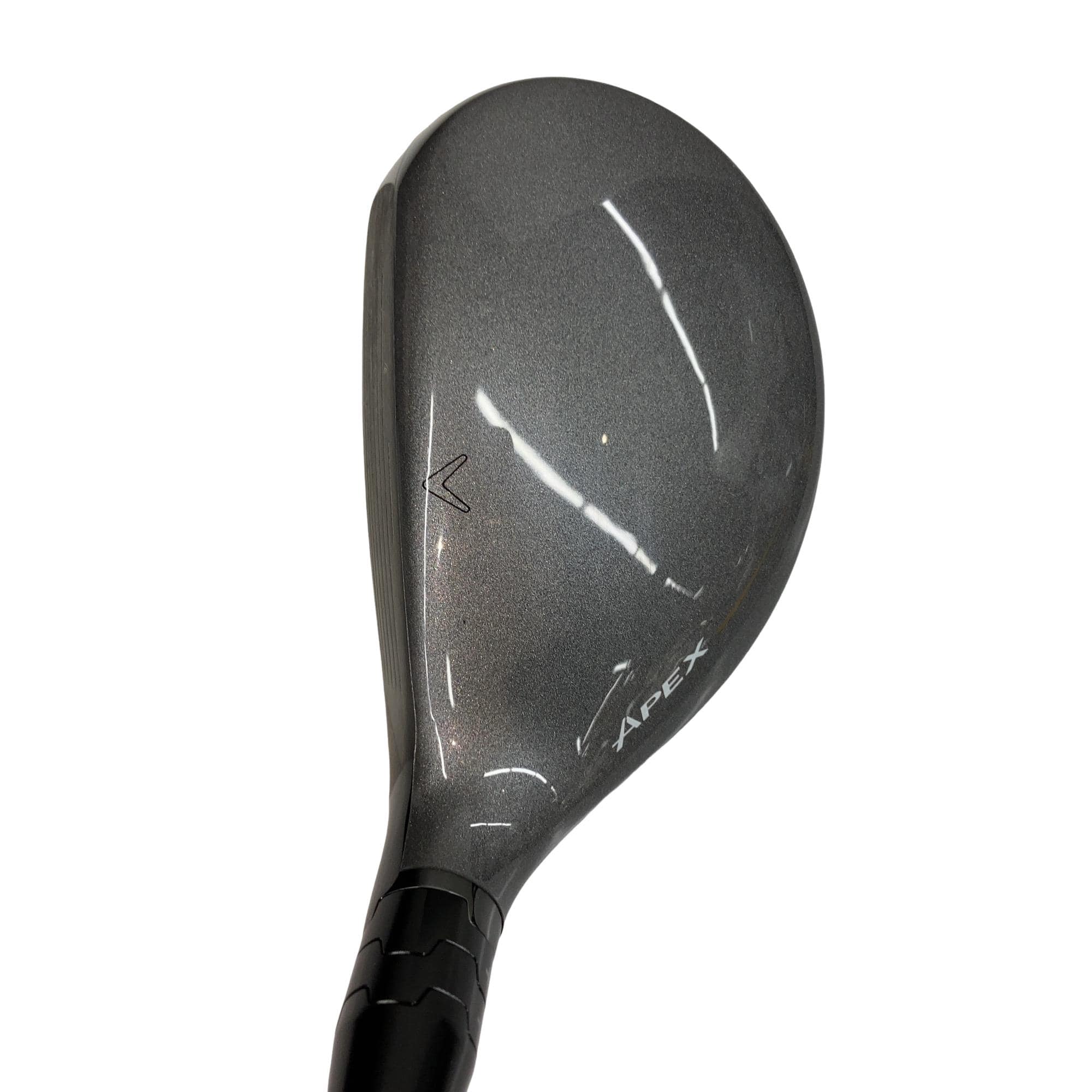 �`�o�d�w�@�s���@�r�t�o�d�q�@�g�x�a�q�h�c�i�Q�O�Q�U�j�@�Q�S°