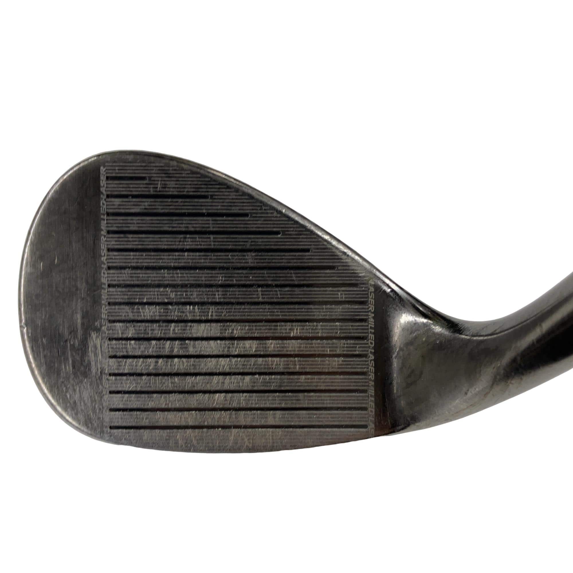 �b�f�P�T�@�u���b�N�p�[���@�y�h�o�@�f�q�n�n�u�d�r�@�T�Q°�^�P�O°