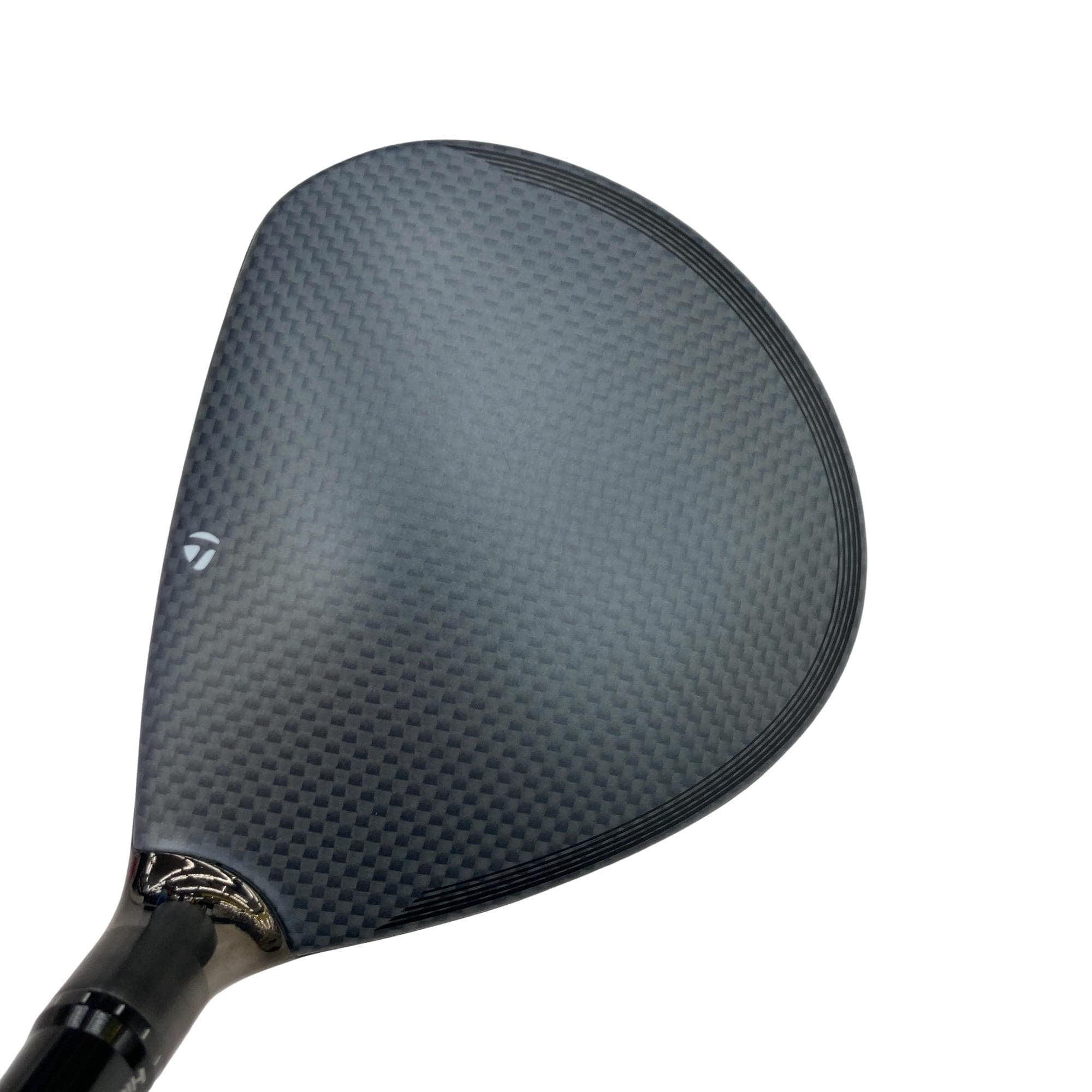 �p���R�T�@�R�g�k