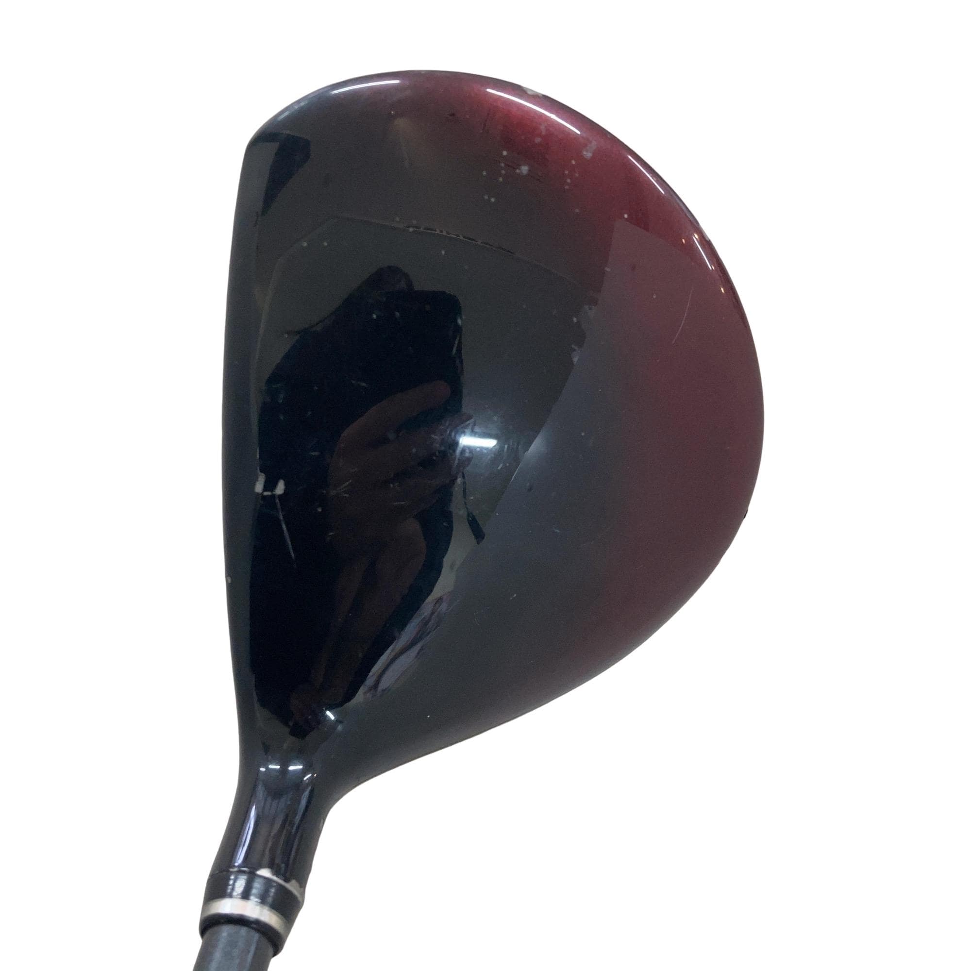 �r�q�h�w�n�m�@�f���d�@�S�v