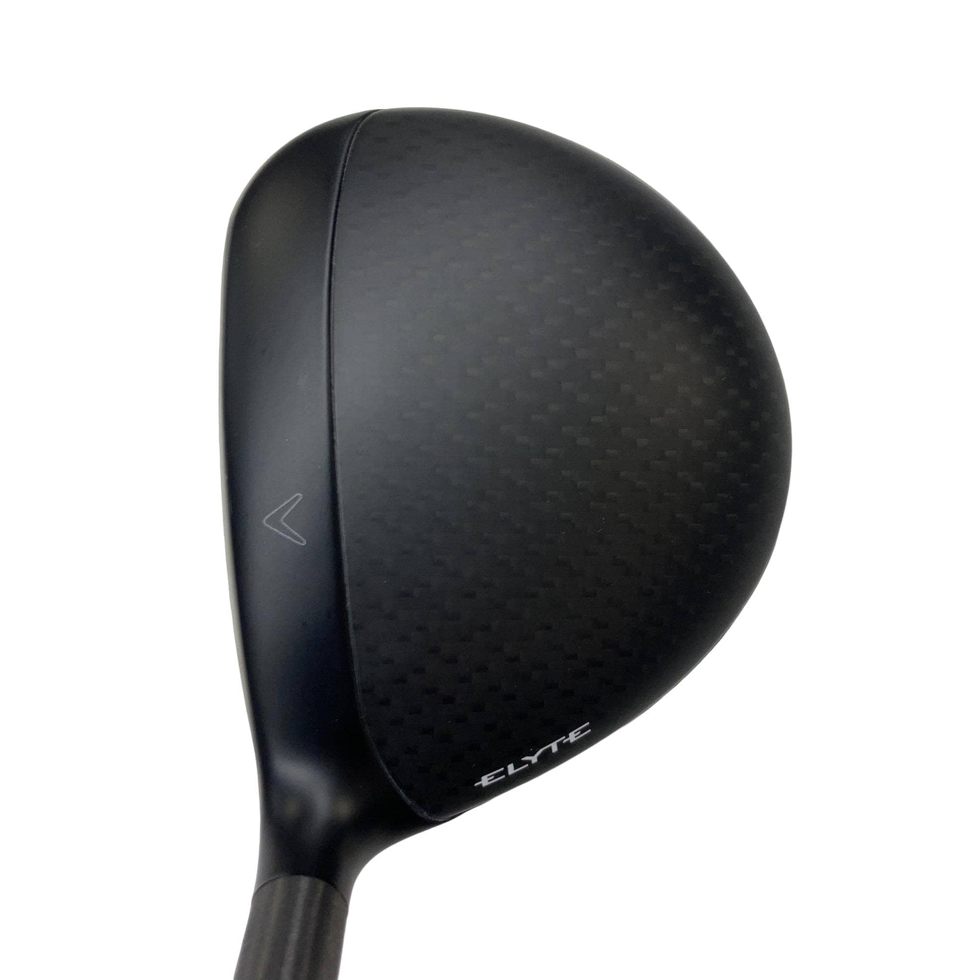 �d�k�x�s�d�@�w�@�T�v