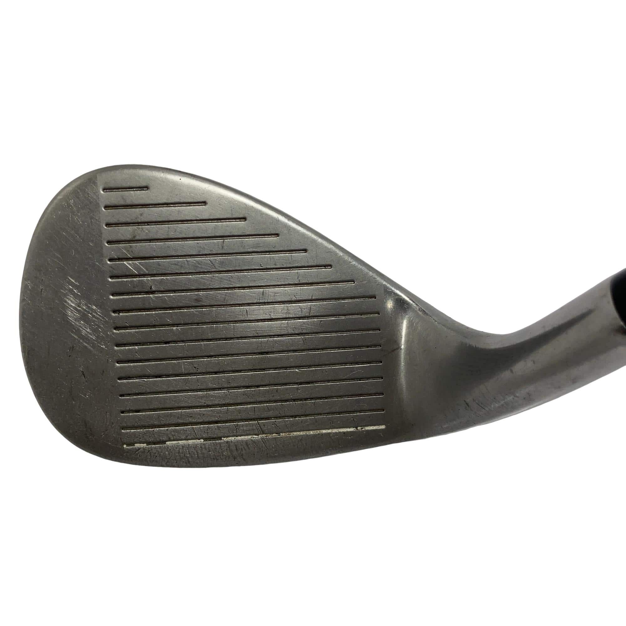 �q�n�b�j�d�s�@�a�k�`�c�d�y�@�r�v�@�t�r�`