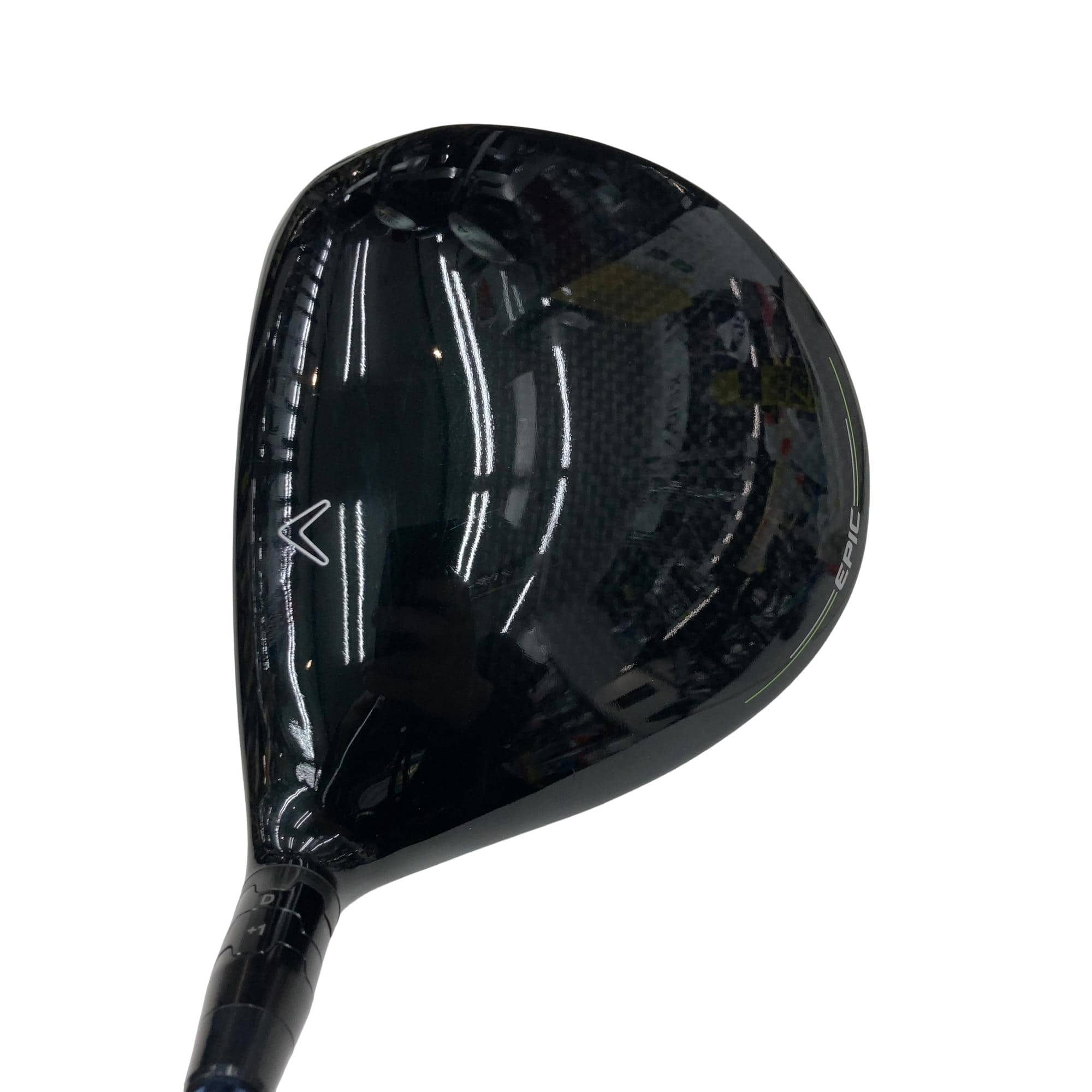 �d�o�h�b�@�r�o�d�d�c�@�P�O�D�T°